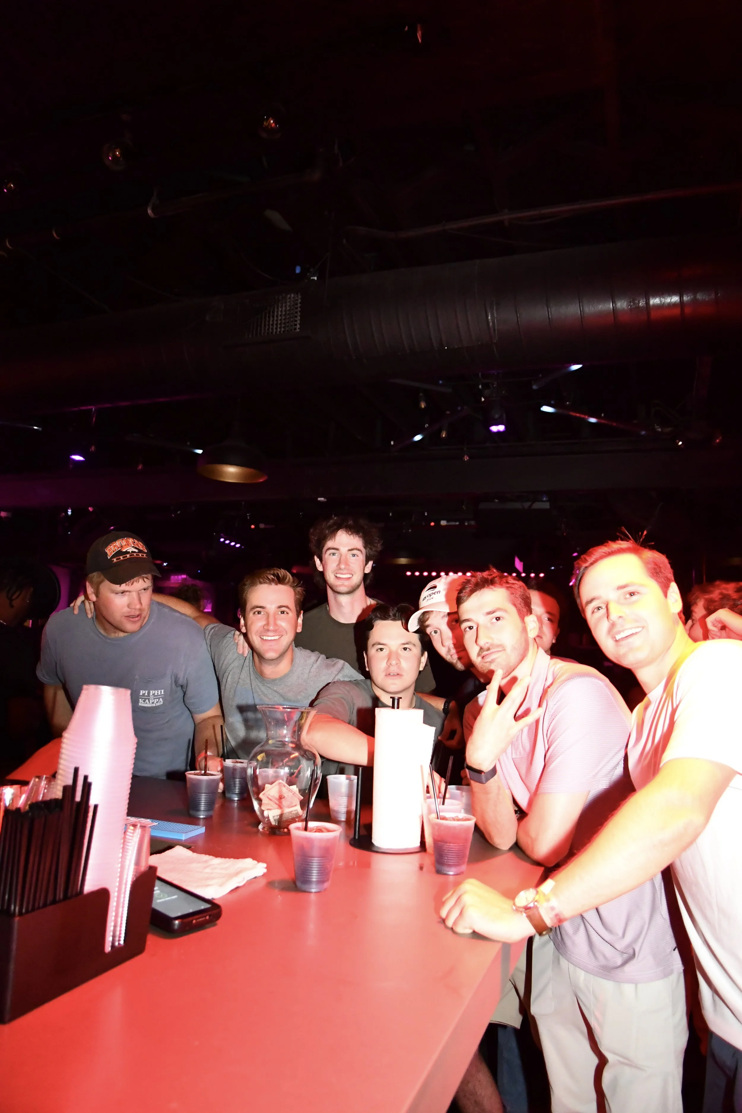 171-DSC_7440.jpg