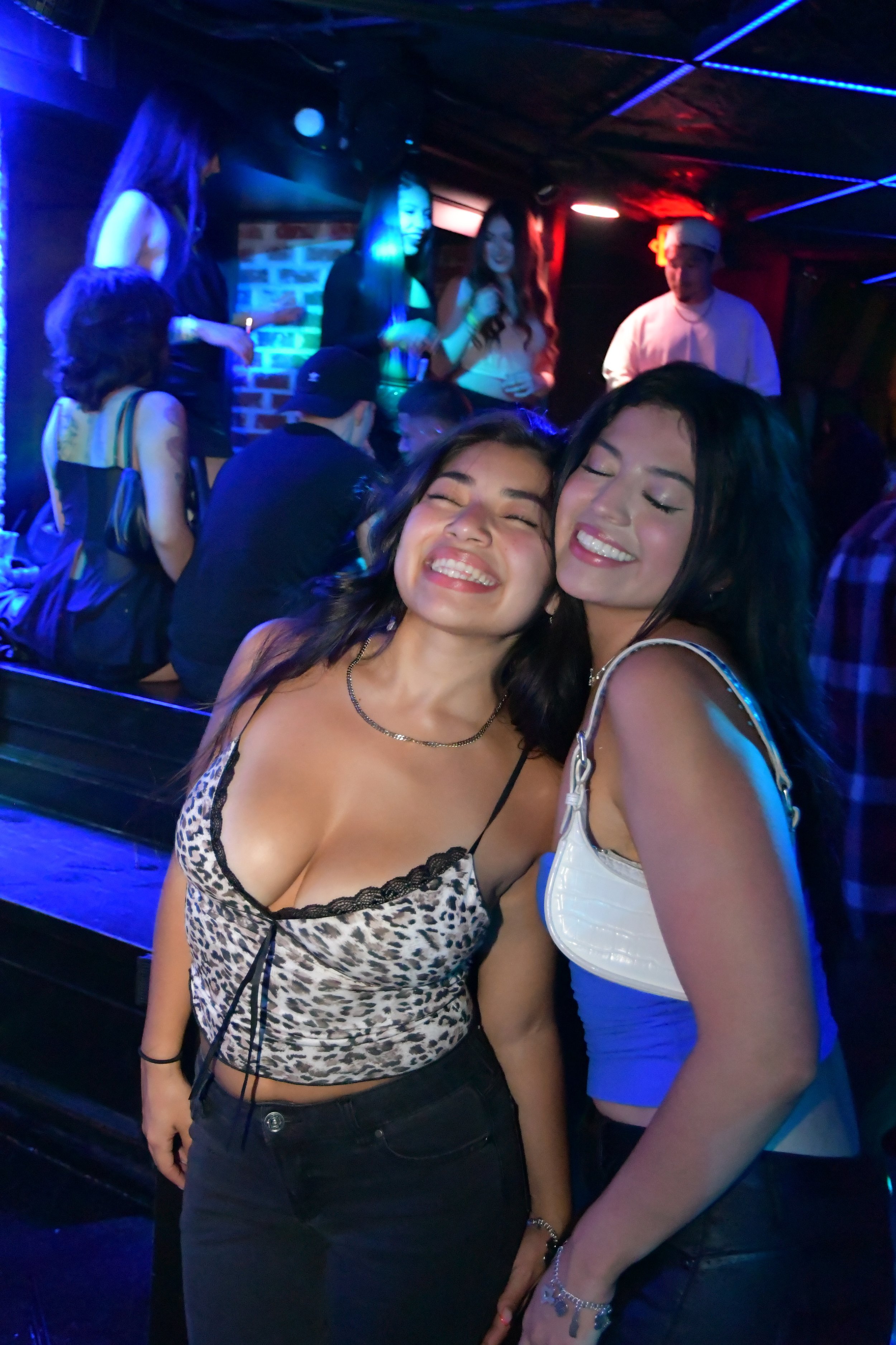 DSC_2209.jpg