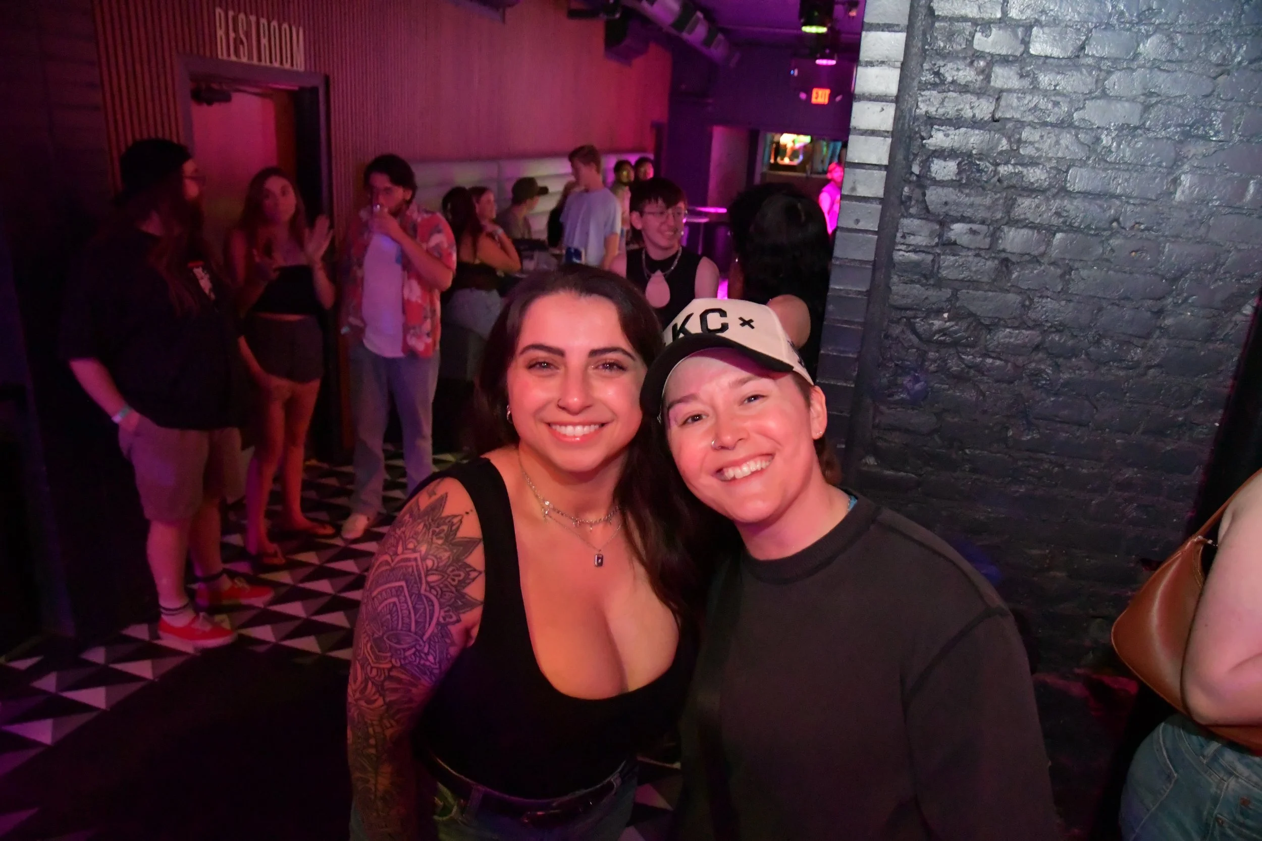 DSC_0337.jpg