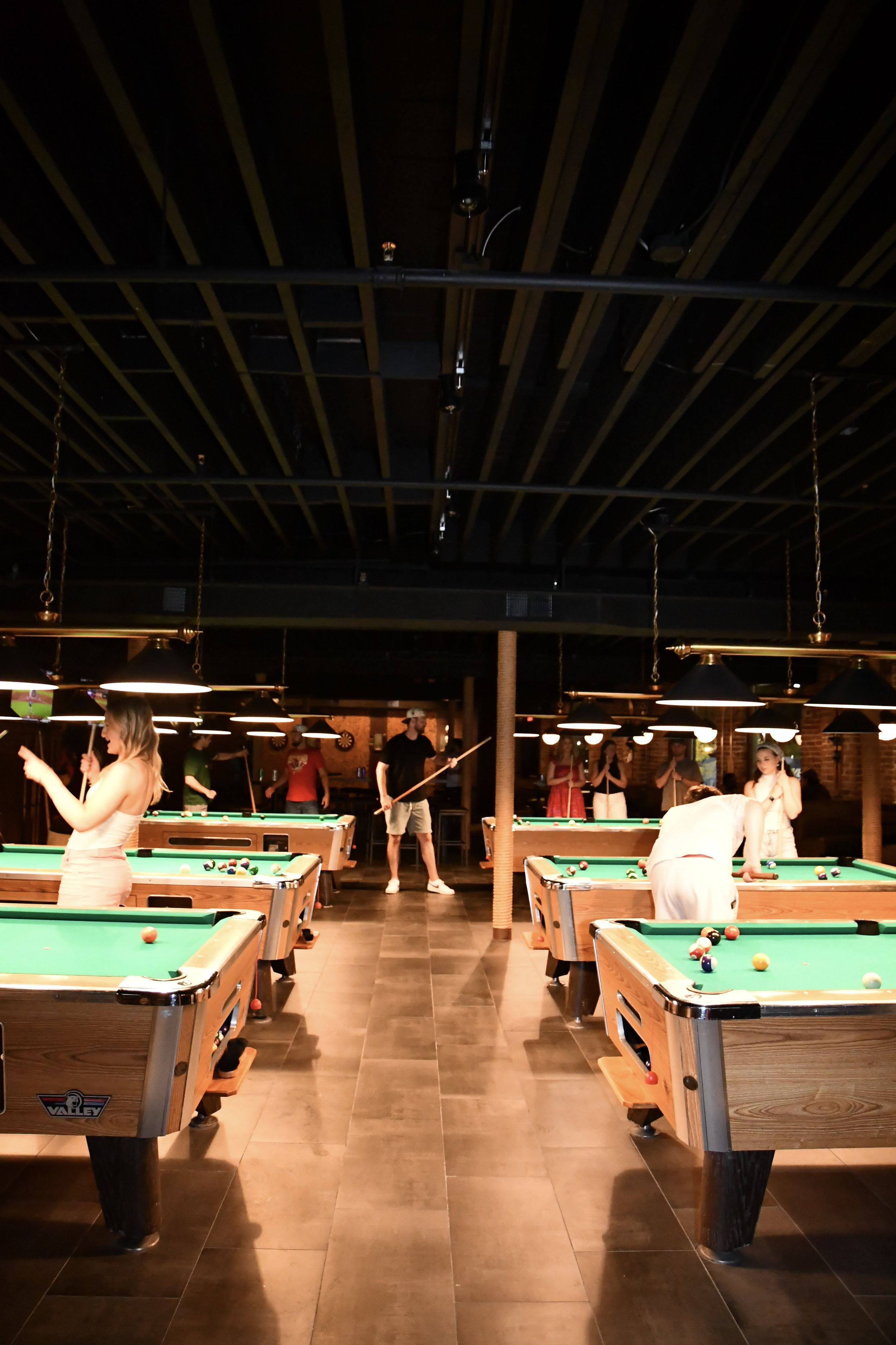 106-DSC_7308.jpg