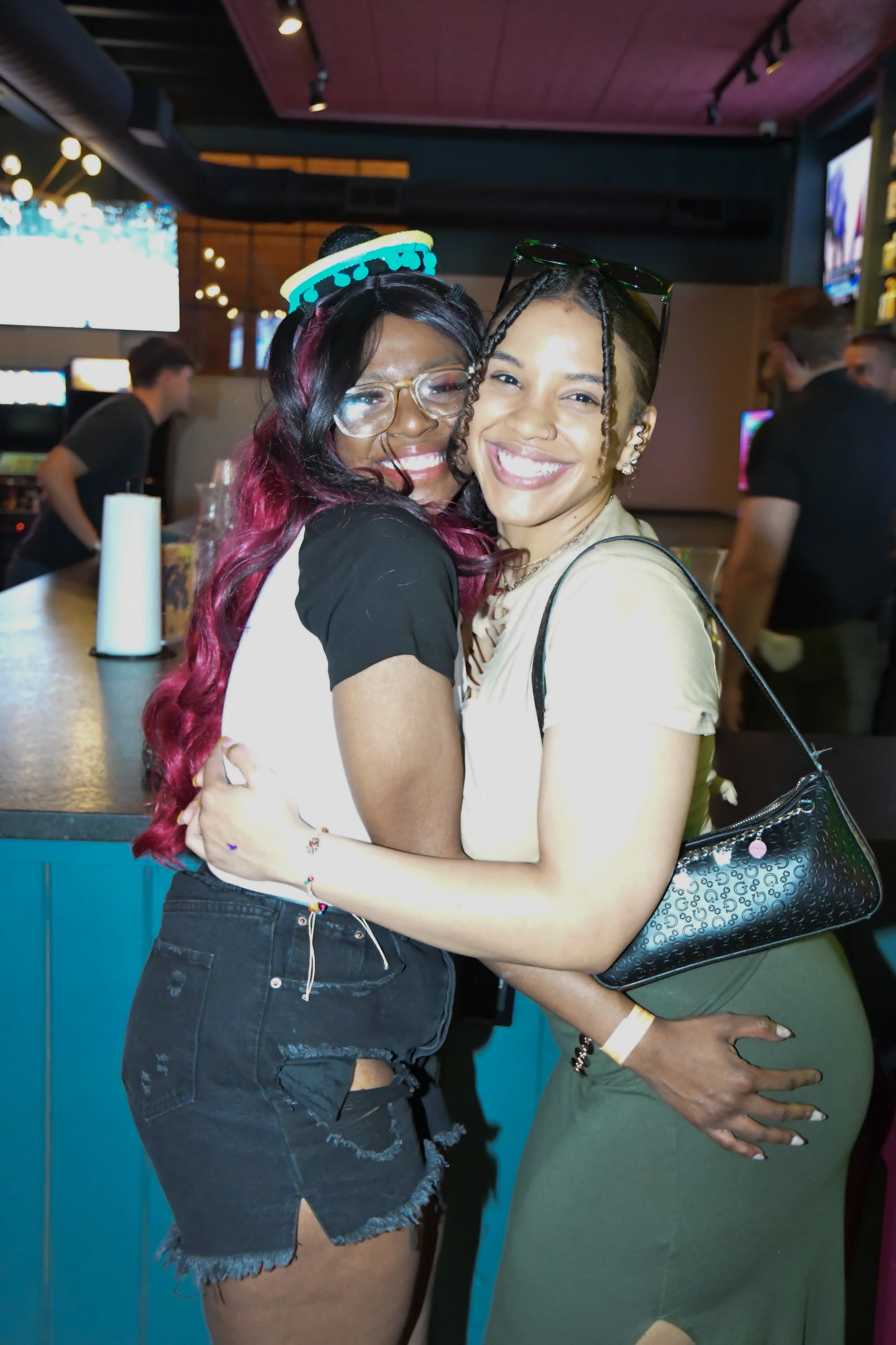 DSC_9283.jpg