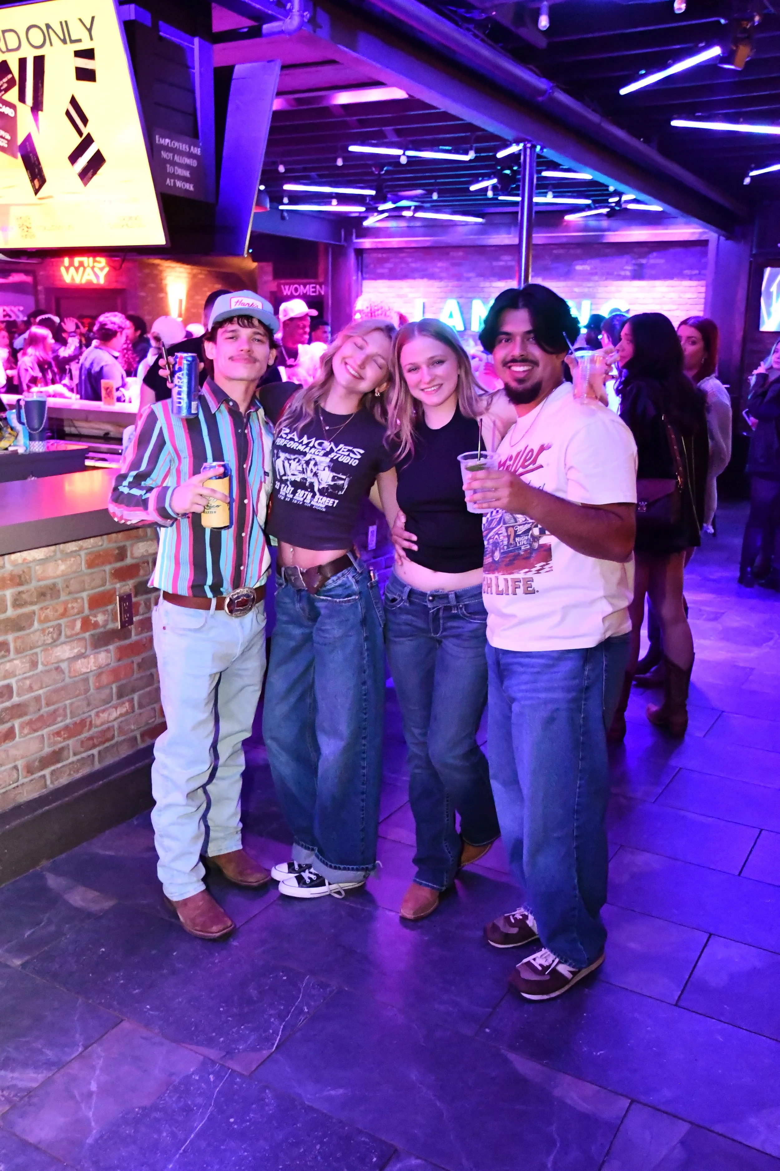 DSC_9278.jpg