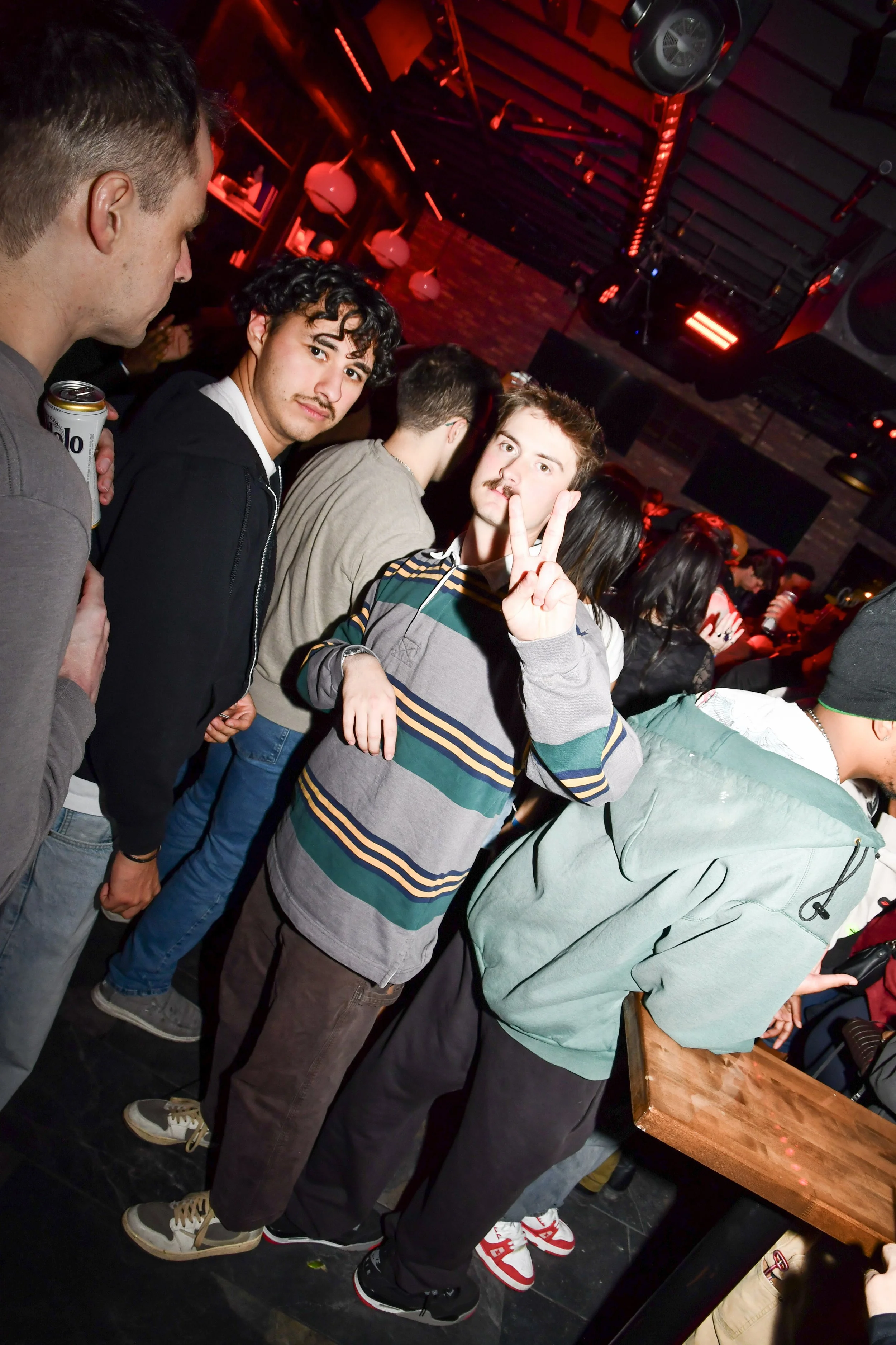 184-DSC_2122.jpg