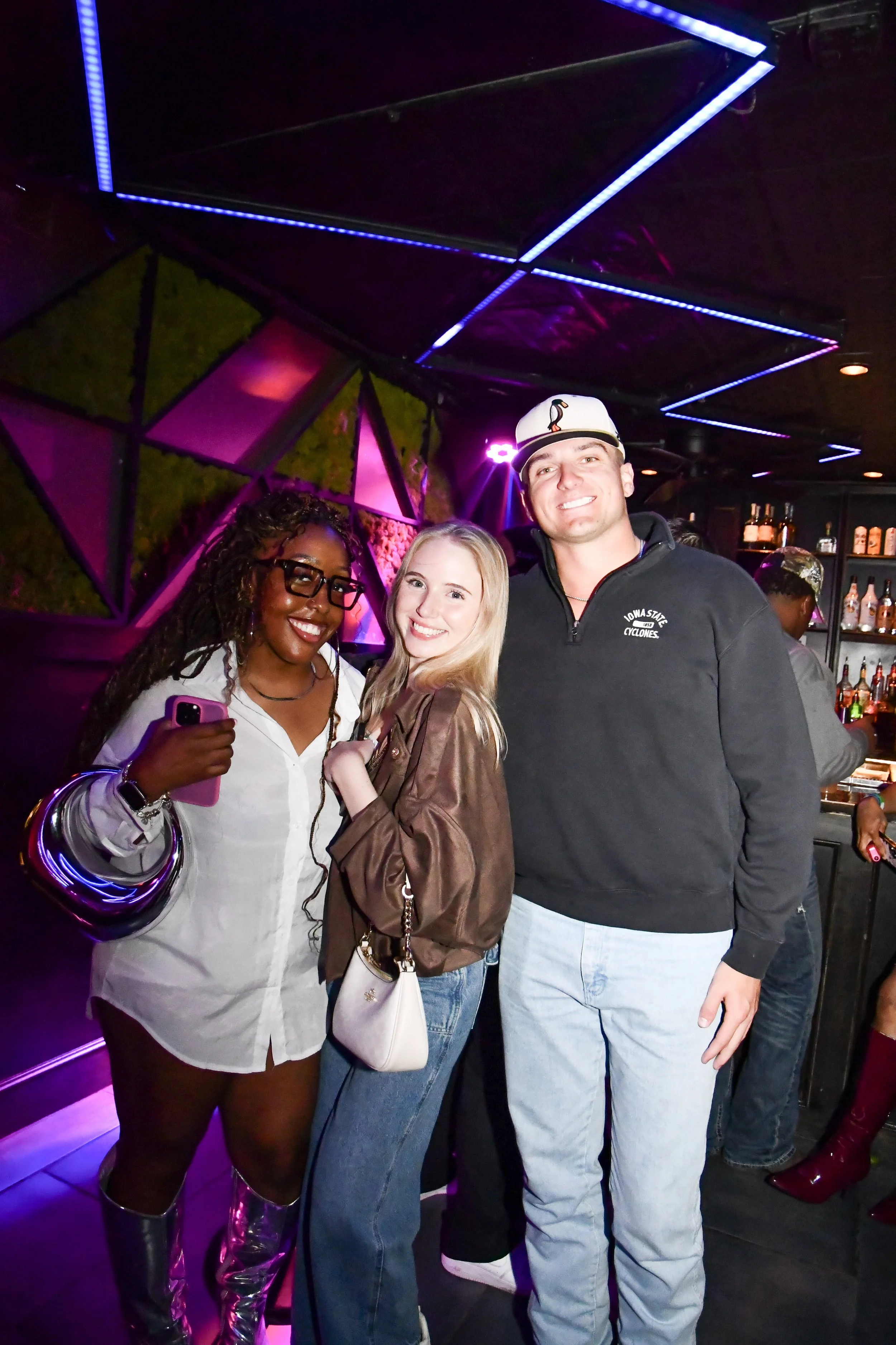 89-DSC_1872.jpg
