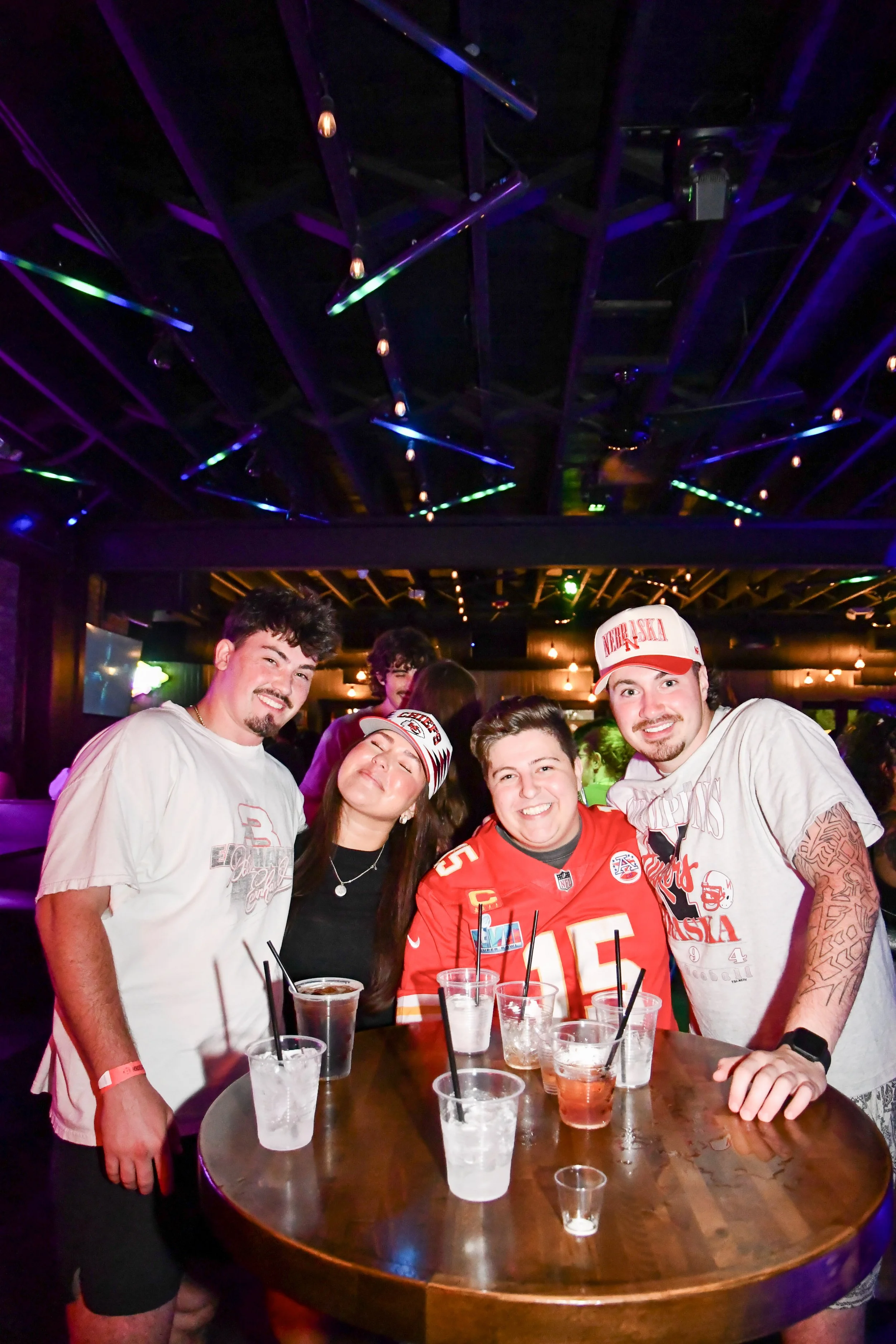 117-DSC_9593.jpg