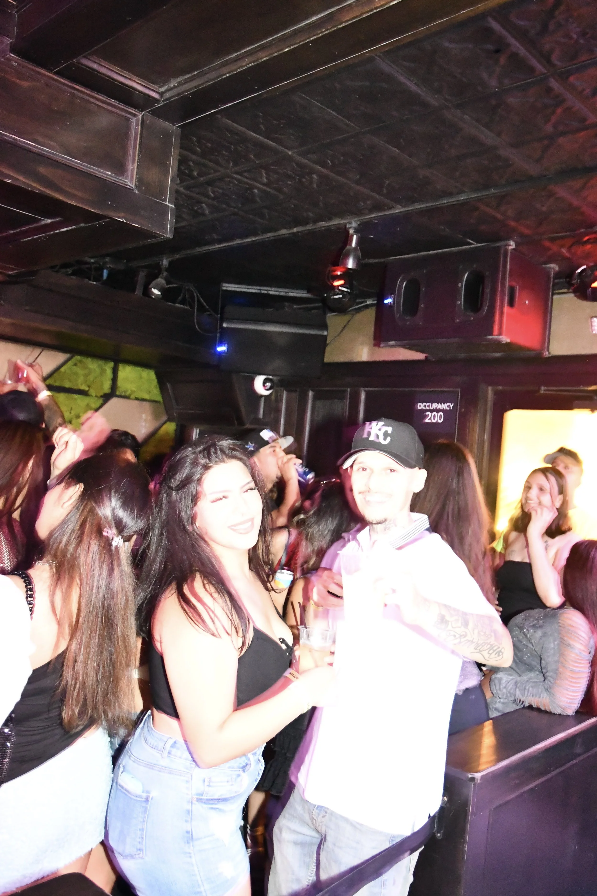 58-DSC_6534.jpg