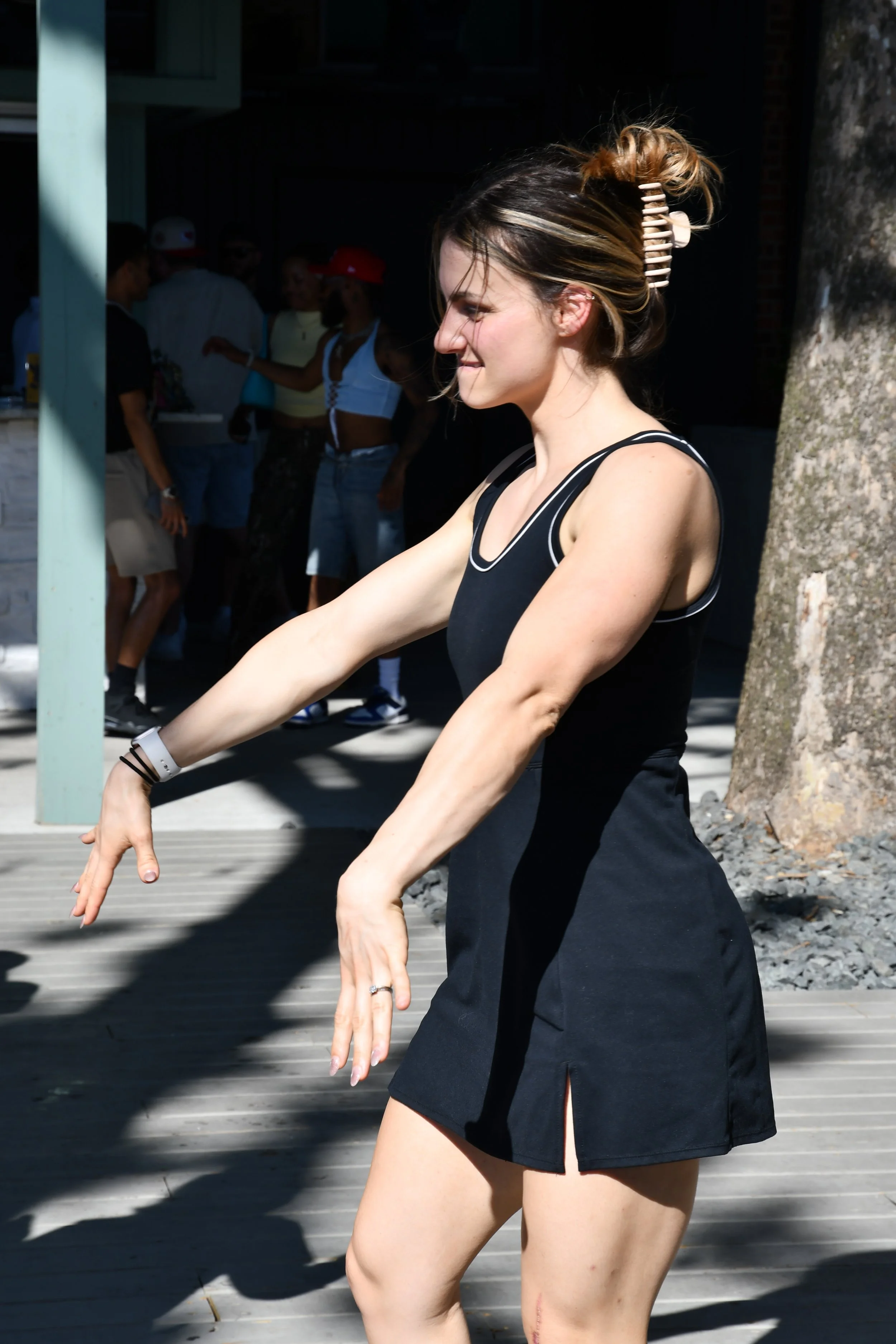 DSC_2738.jpg