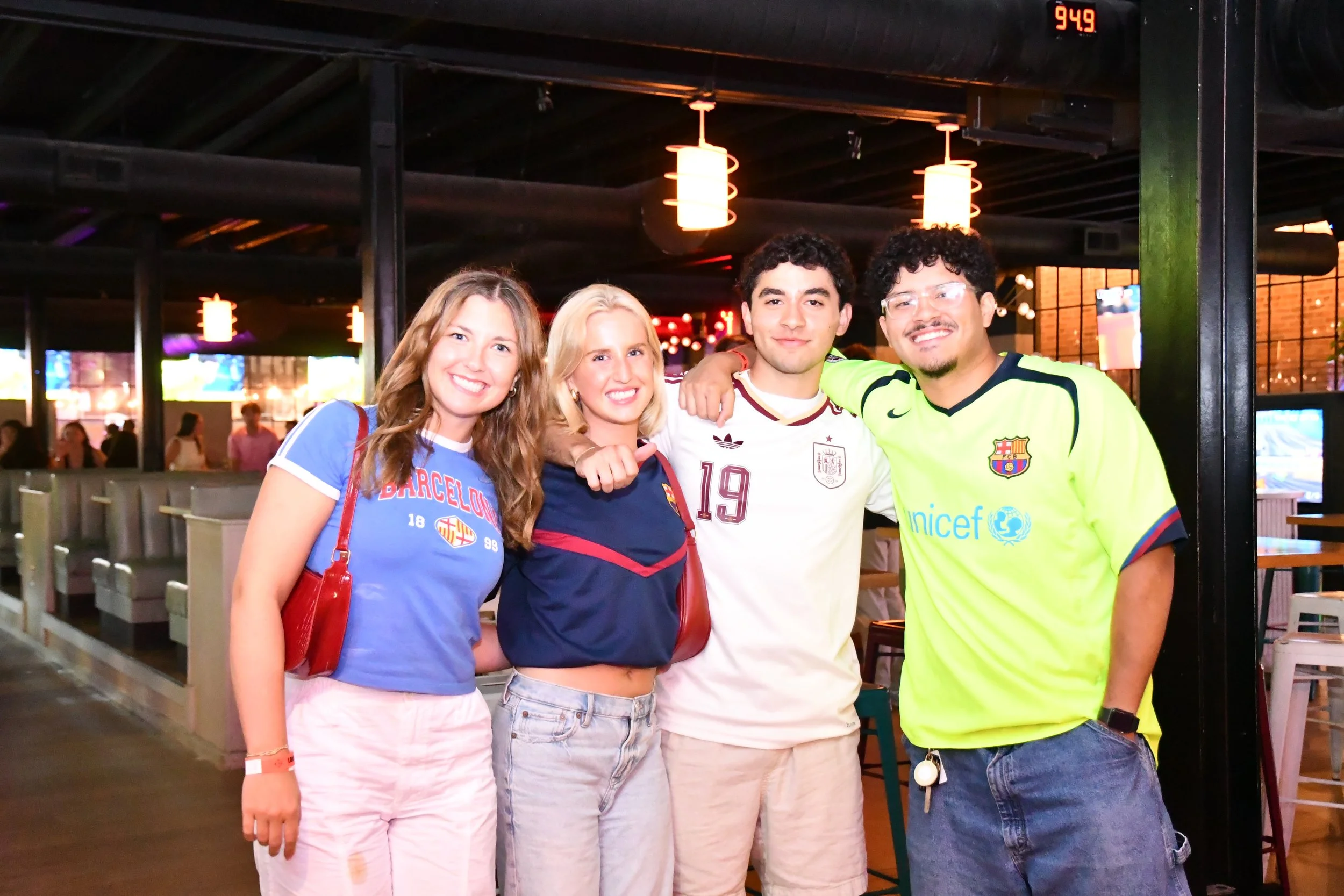 DSC_5539.JPG
