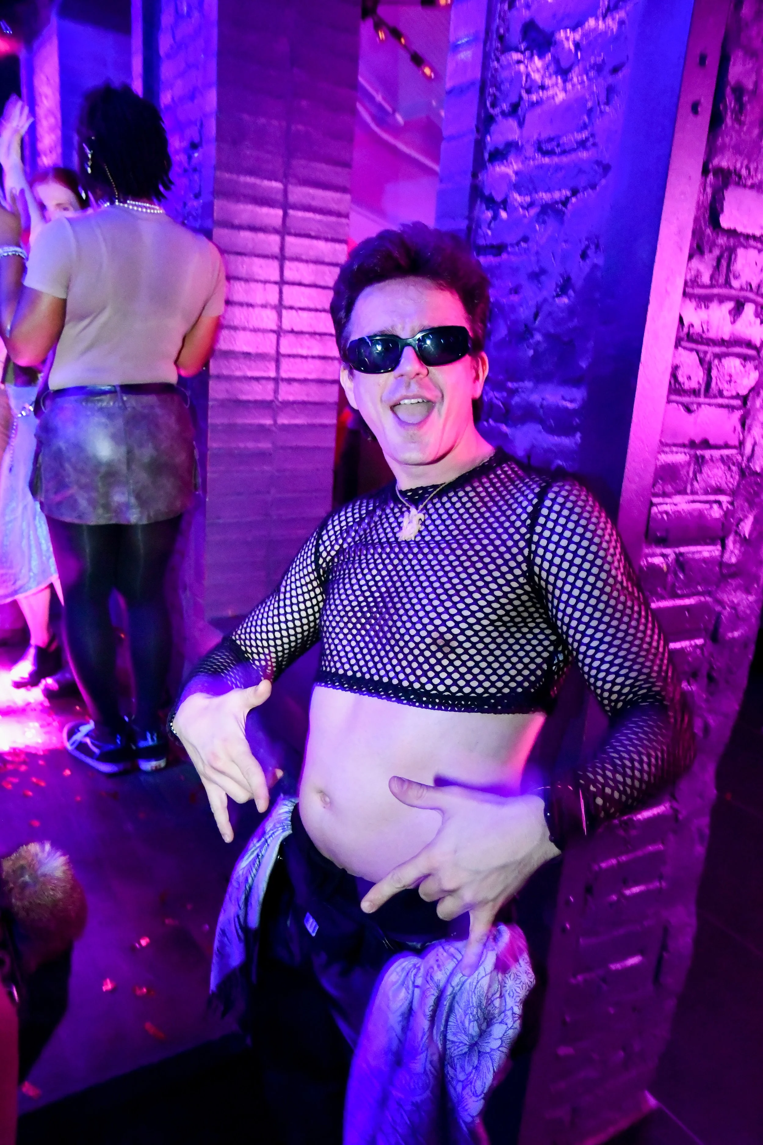 DSC_3609.jpg