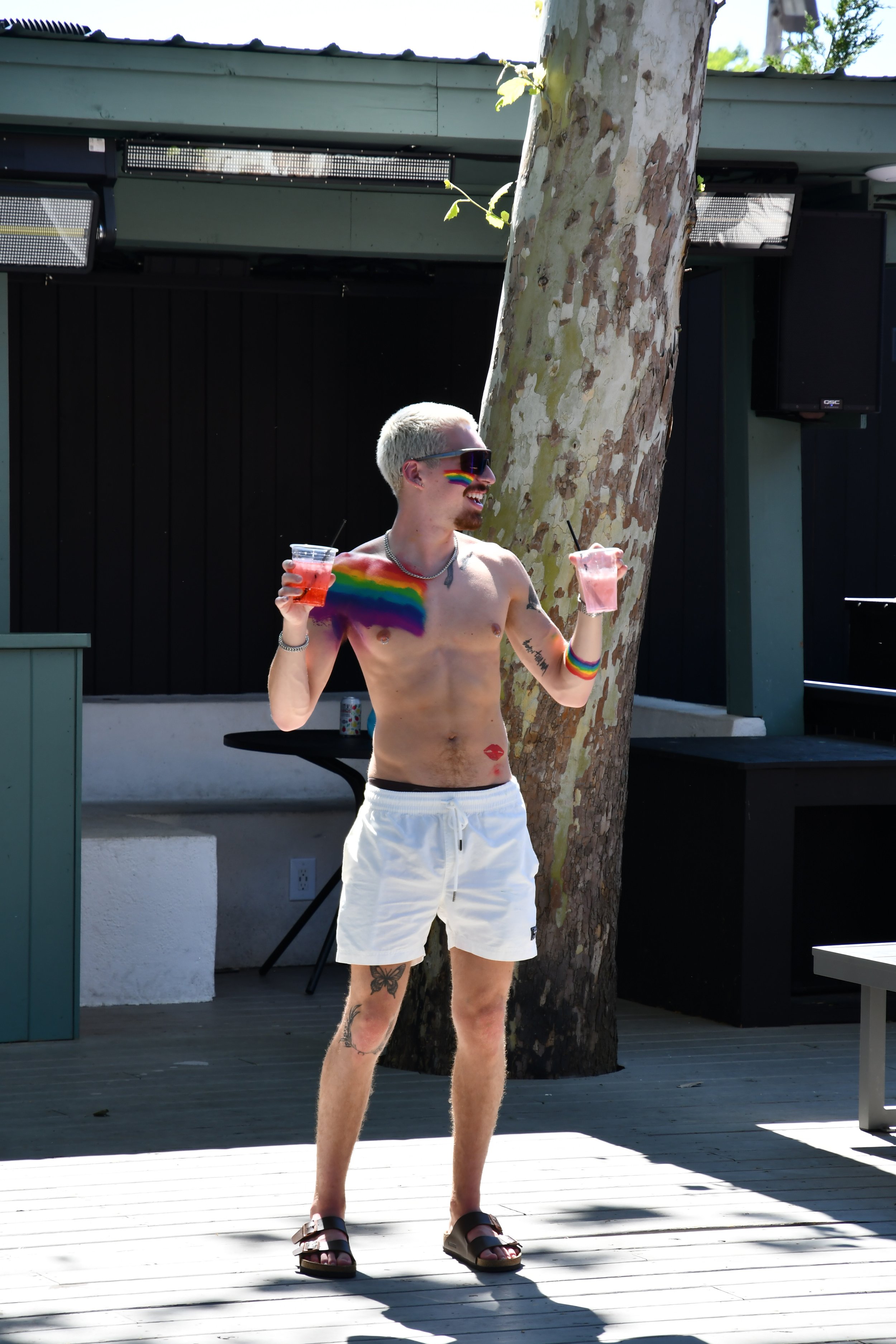 DSC_2372.jpg