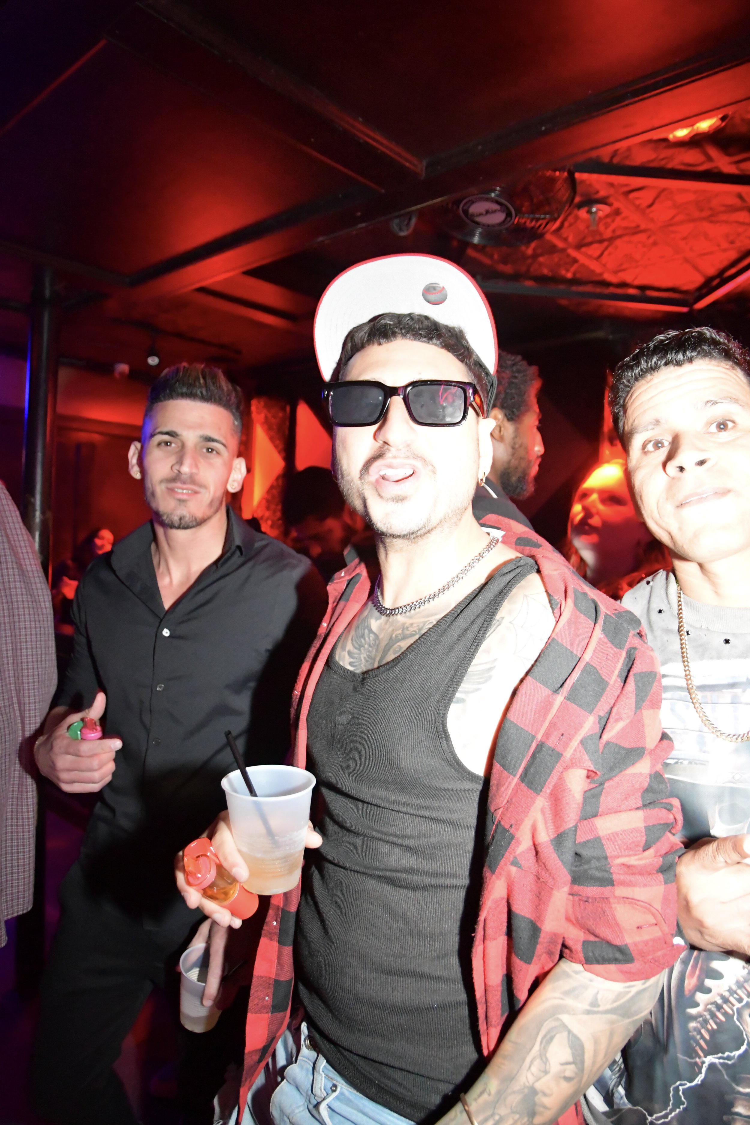 216-DSC_7547.jpg