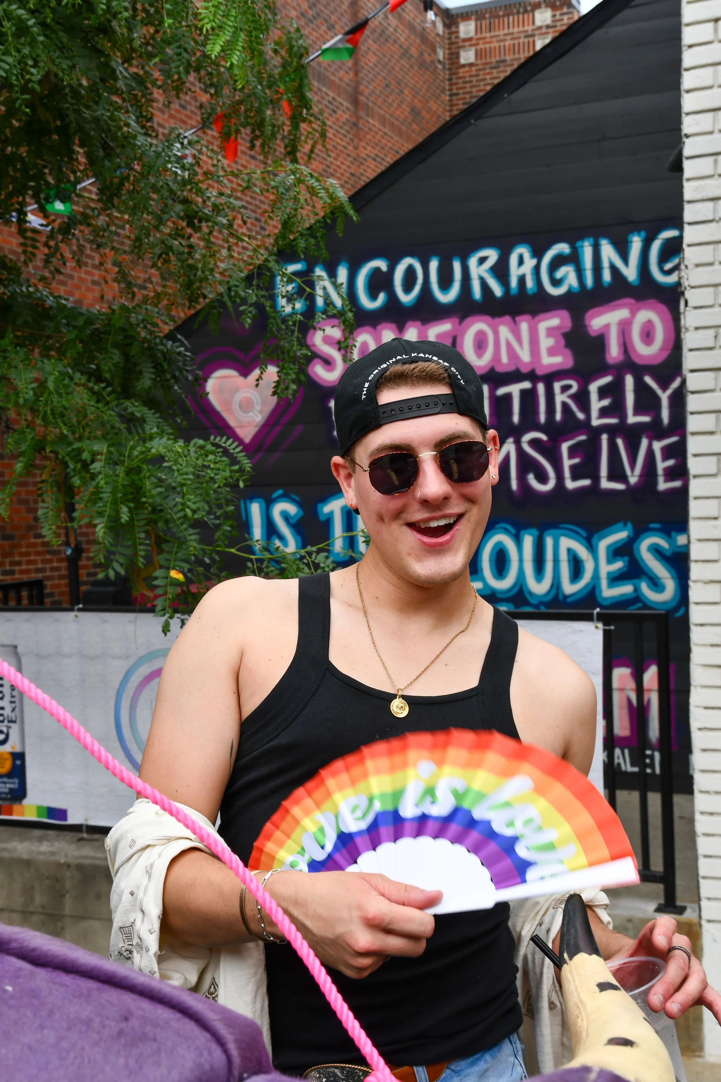 DSC_3973.jpg