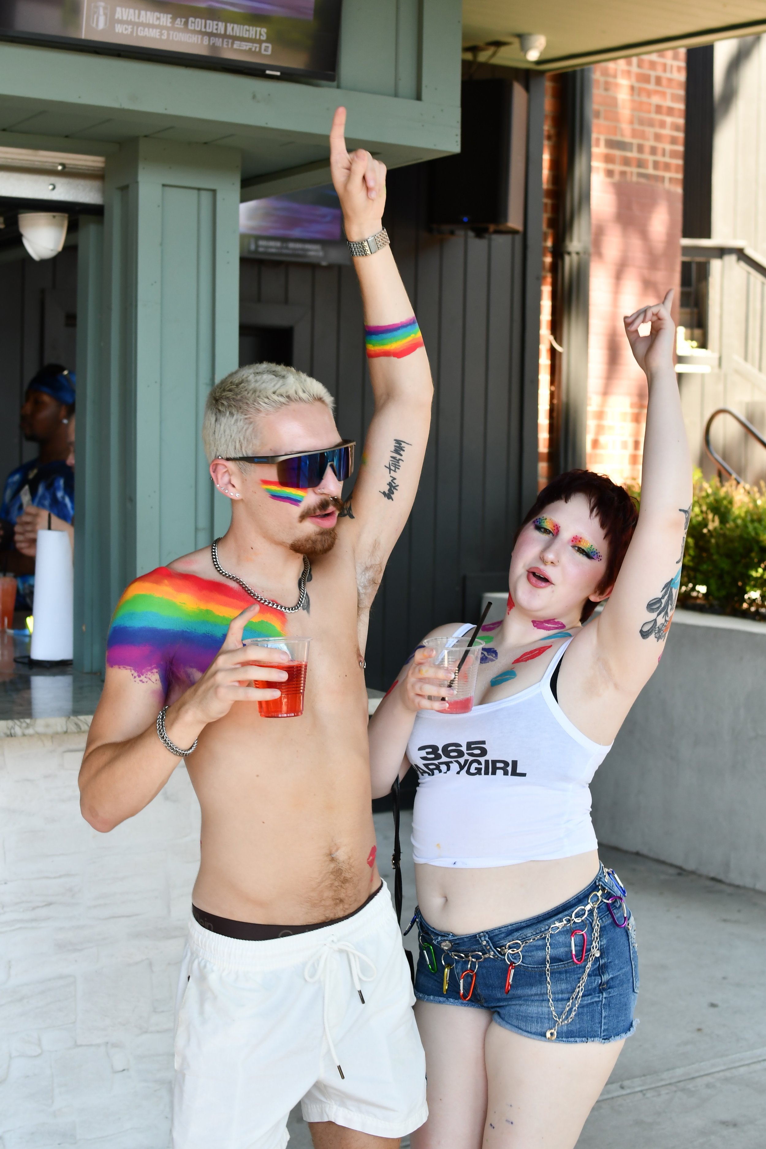 DSC_2332.jpg