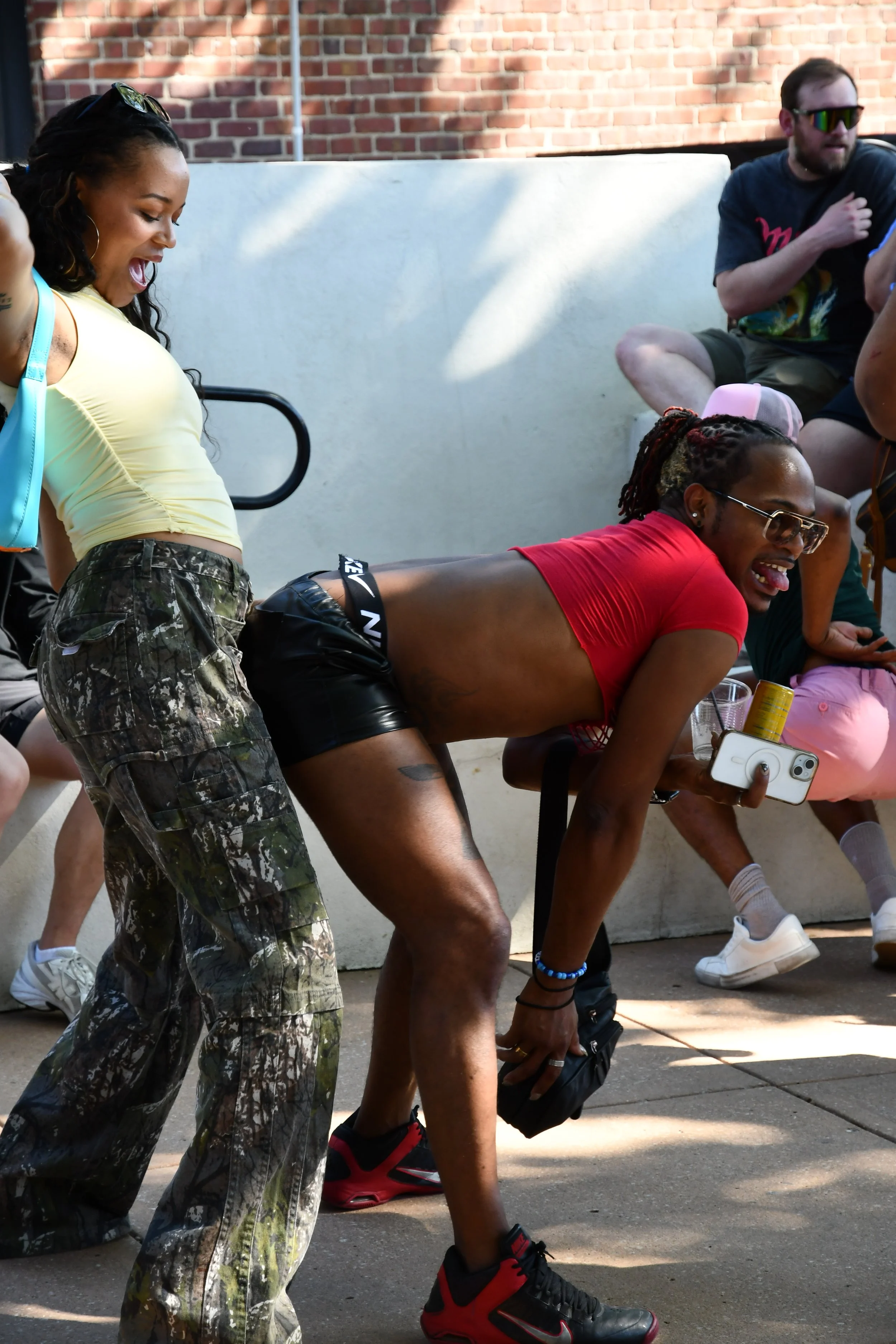 DSC_2696.jpg
