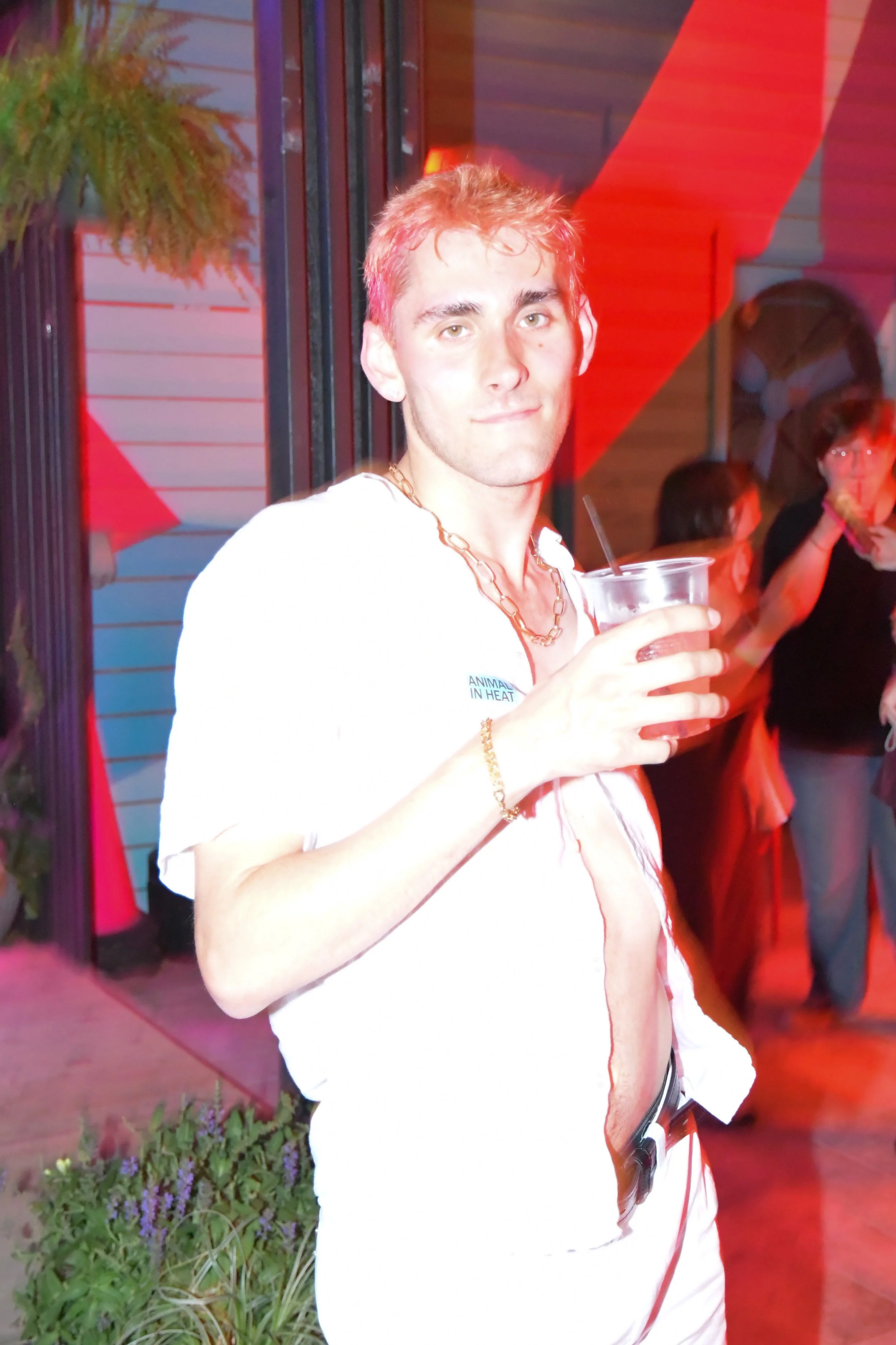DSC_9791.jpg