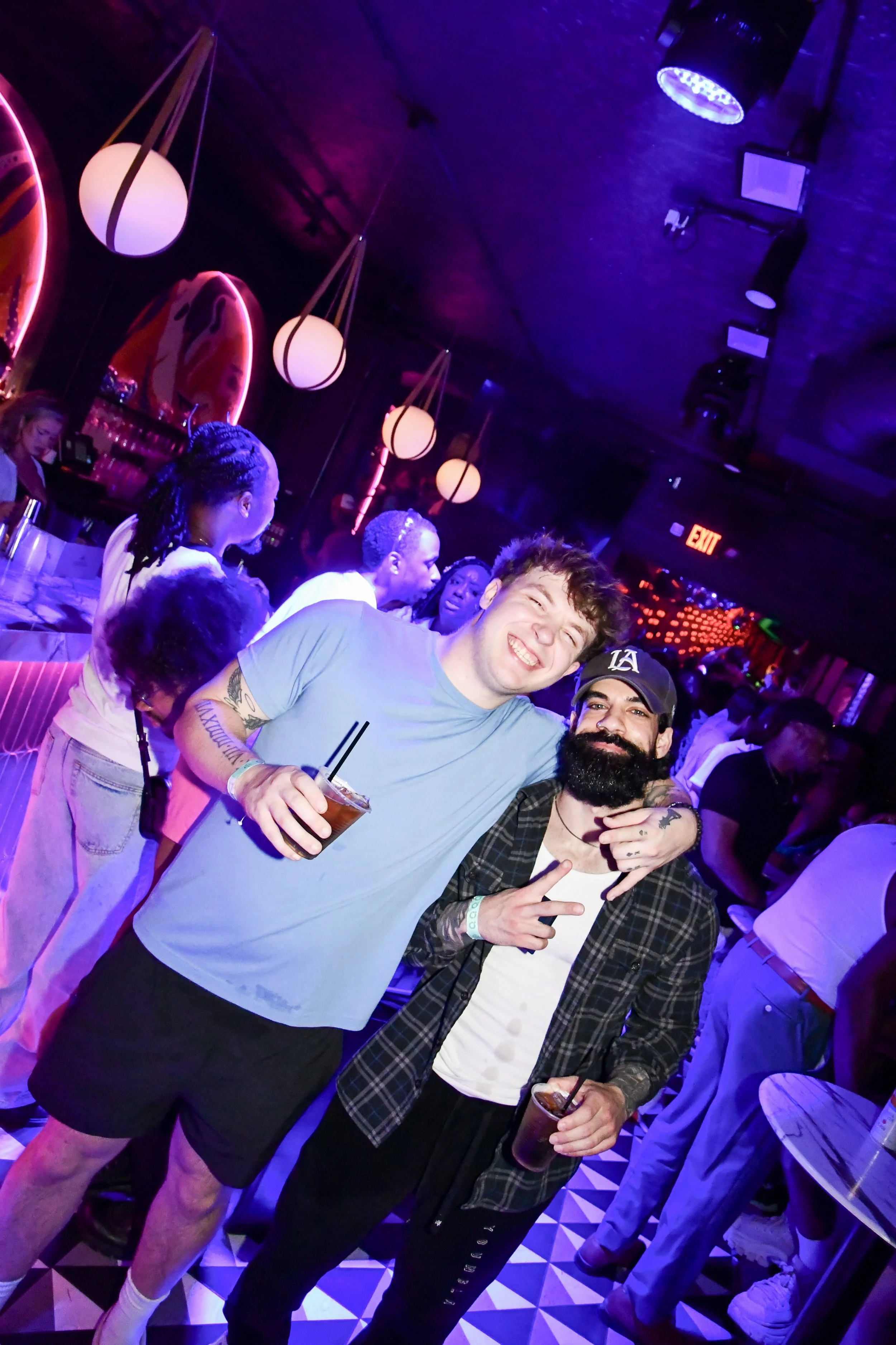 223-DSC_0600.jpg