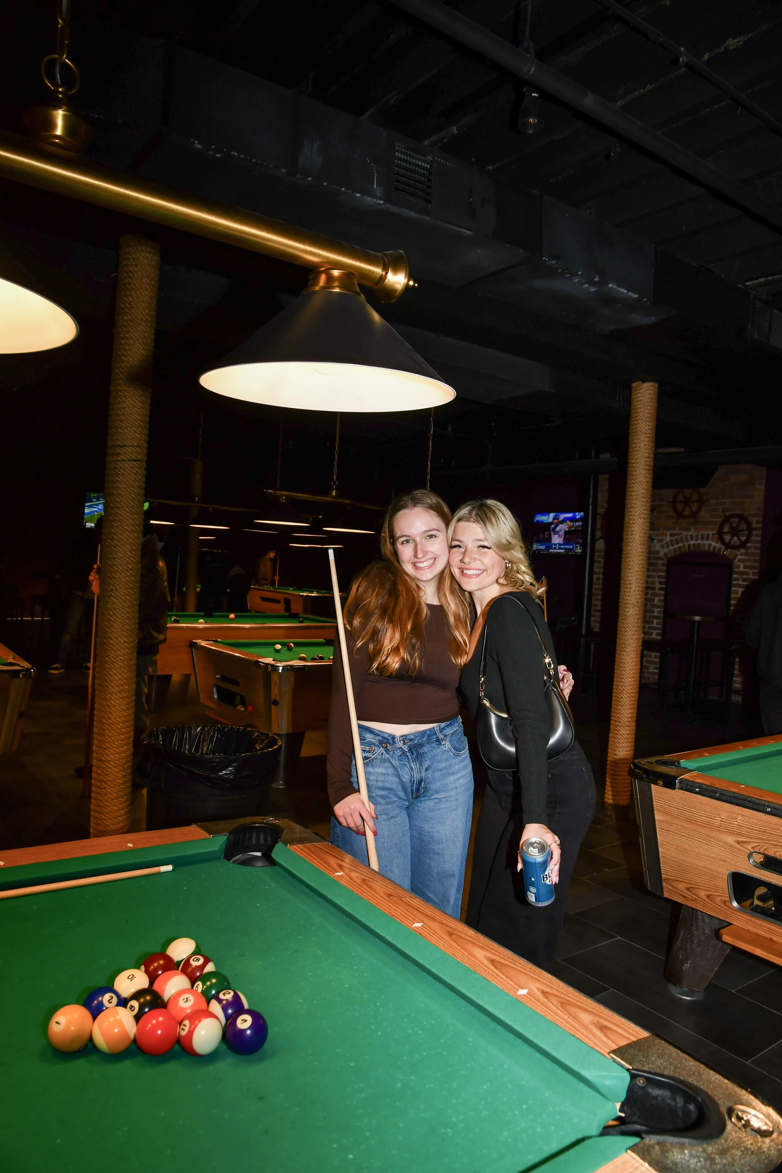 201-DSC_2152.jpg