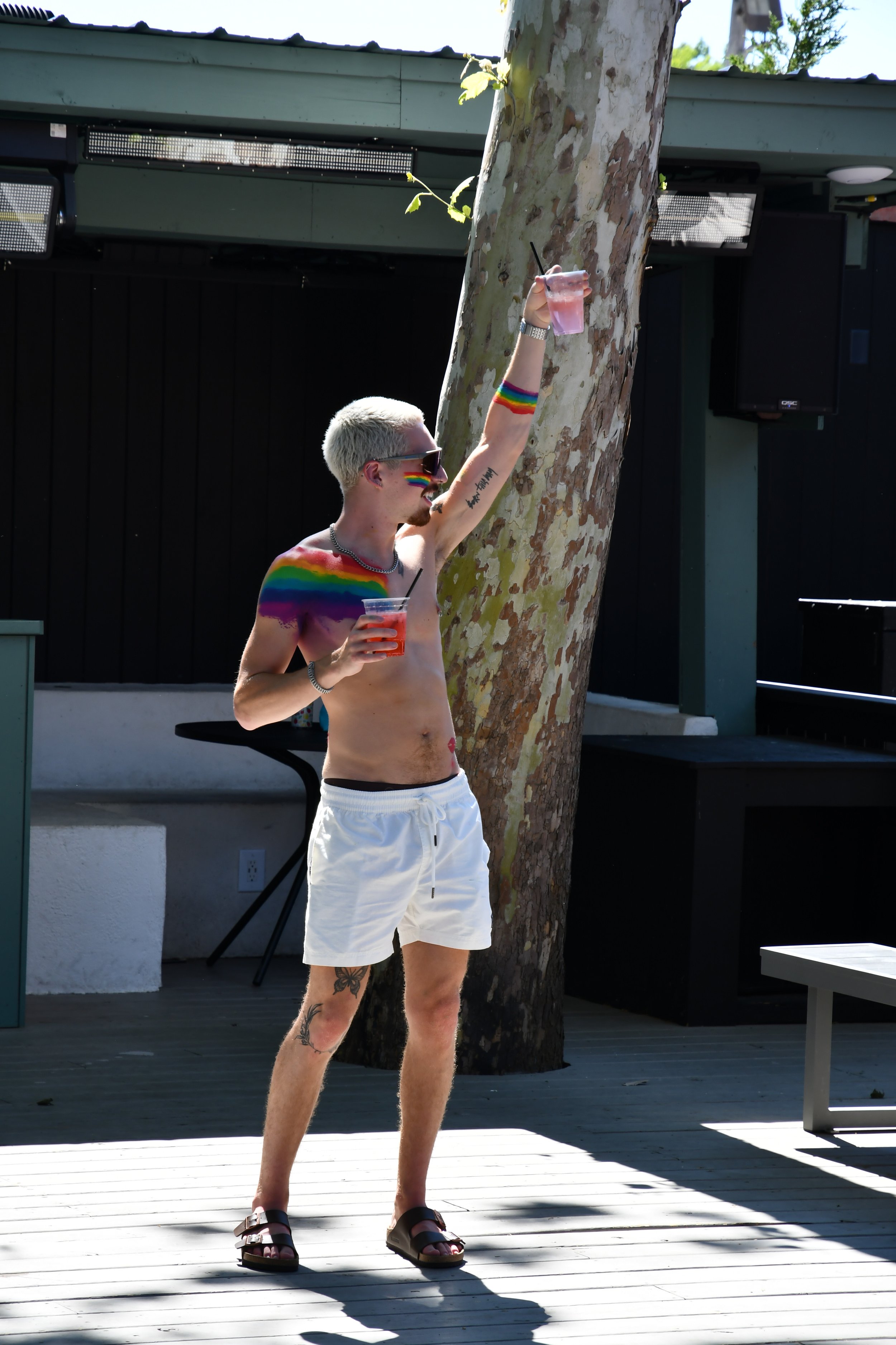 DSC_2370.jpg