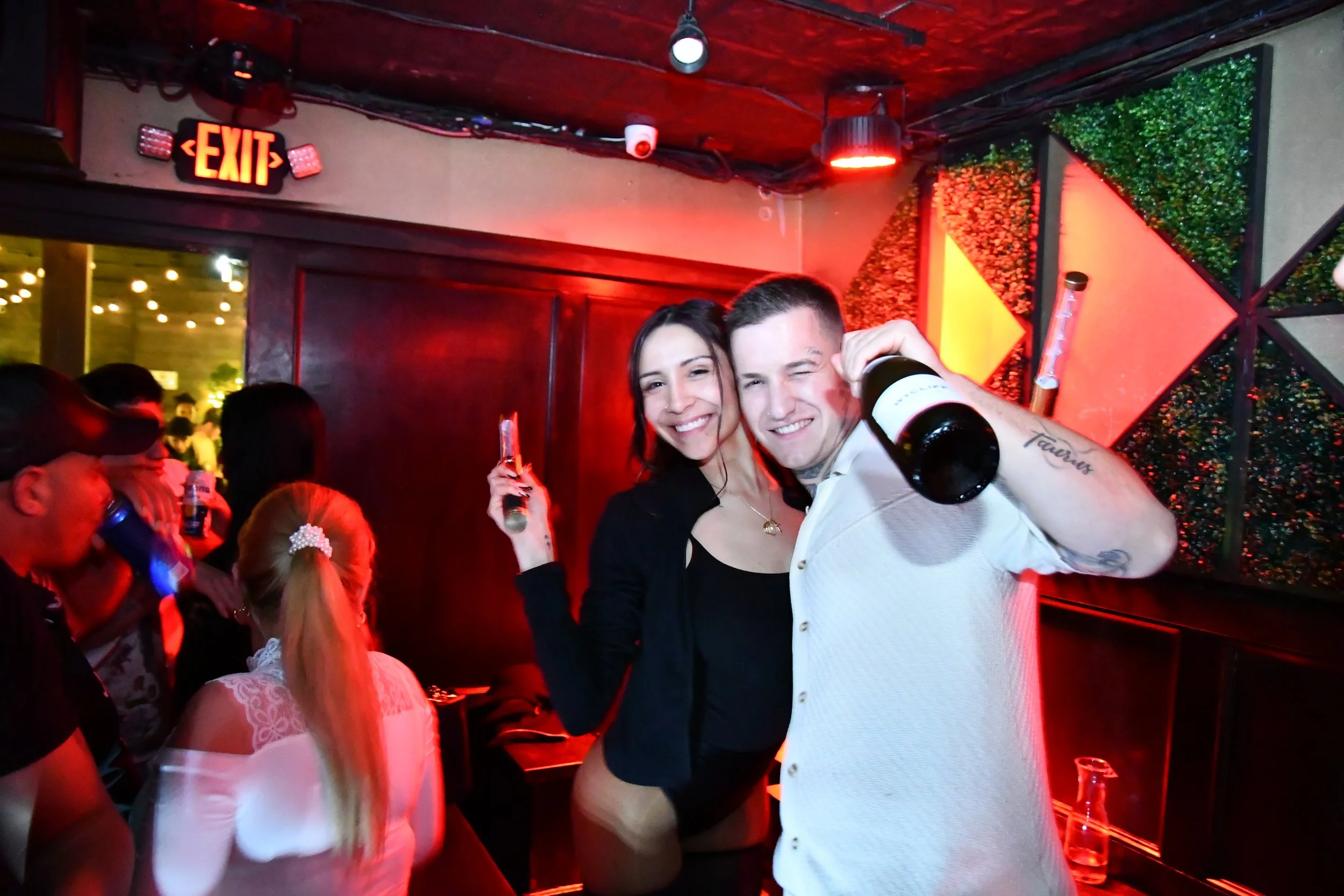 DSC_2118.jpg