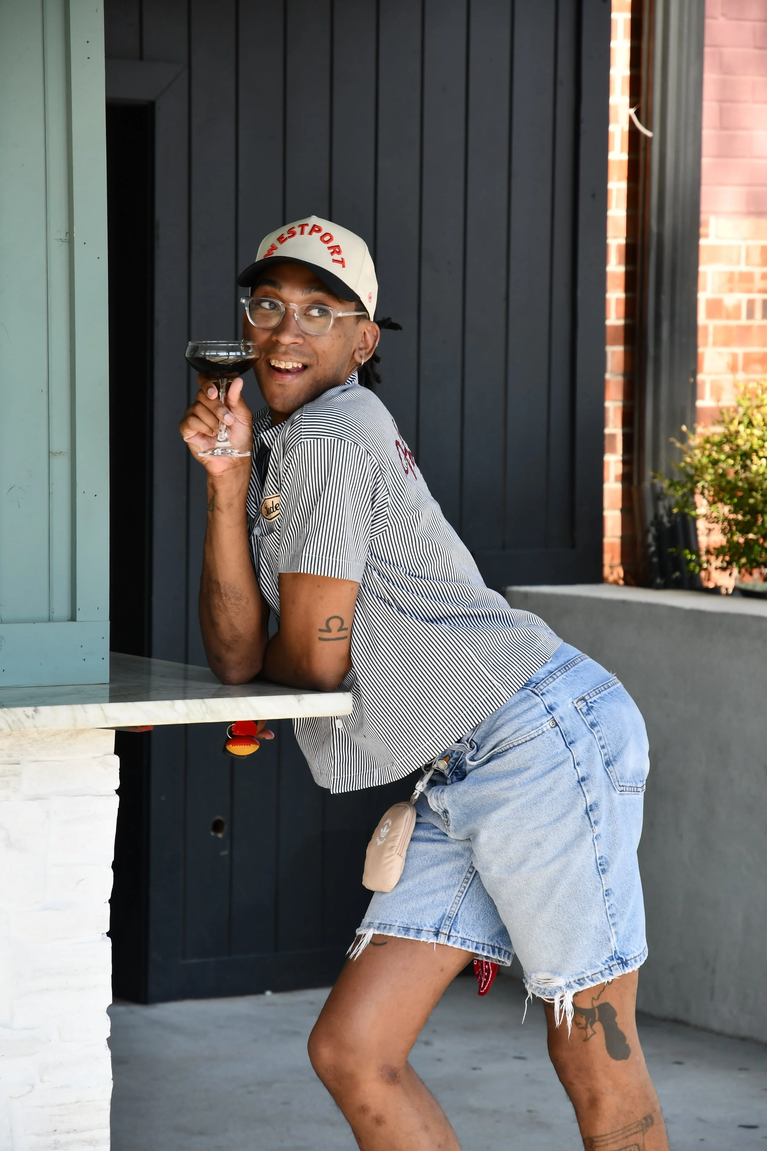 DSC_7989.jpg