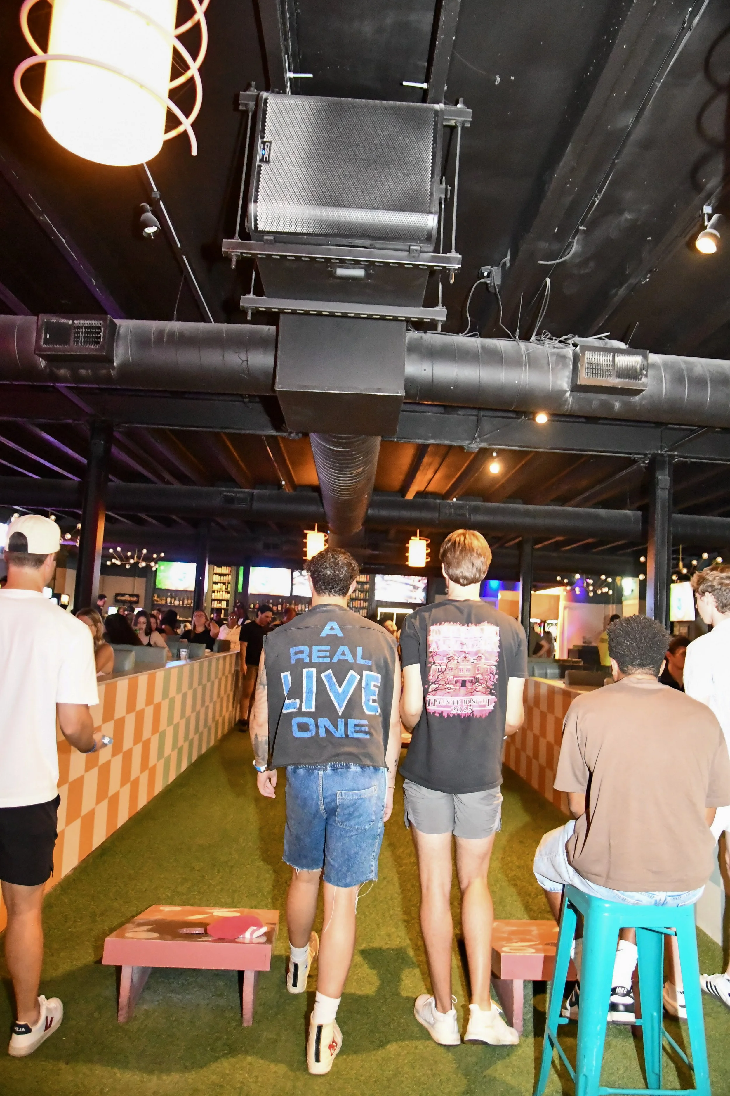 15-DSC_6411.jpg