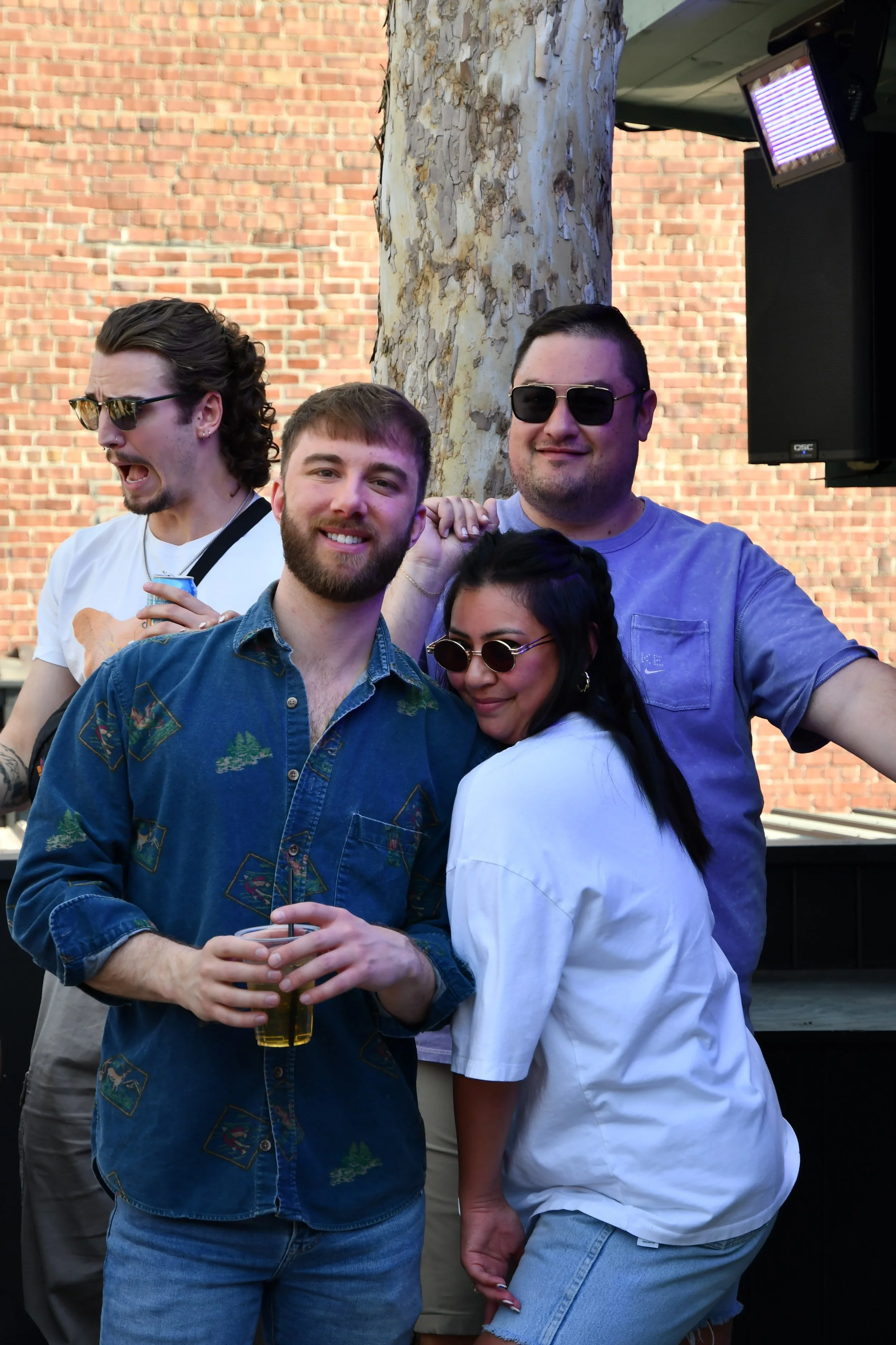 DSC_8159.jpg