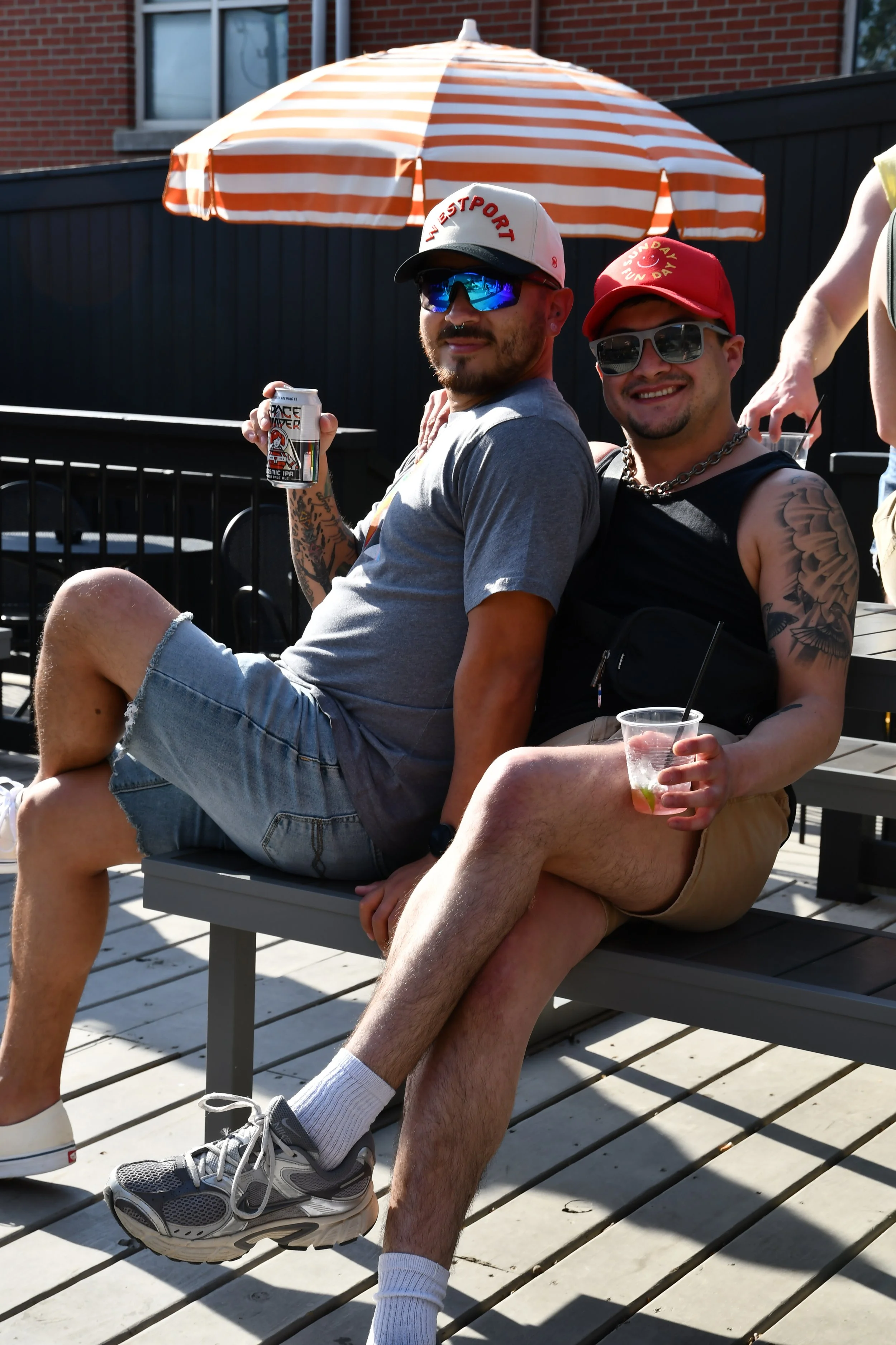 DSC_8312.jpg