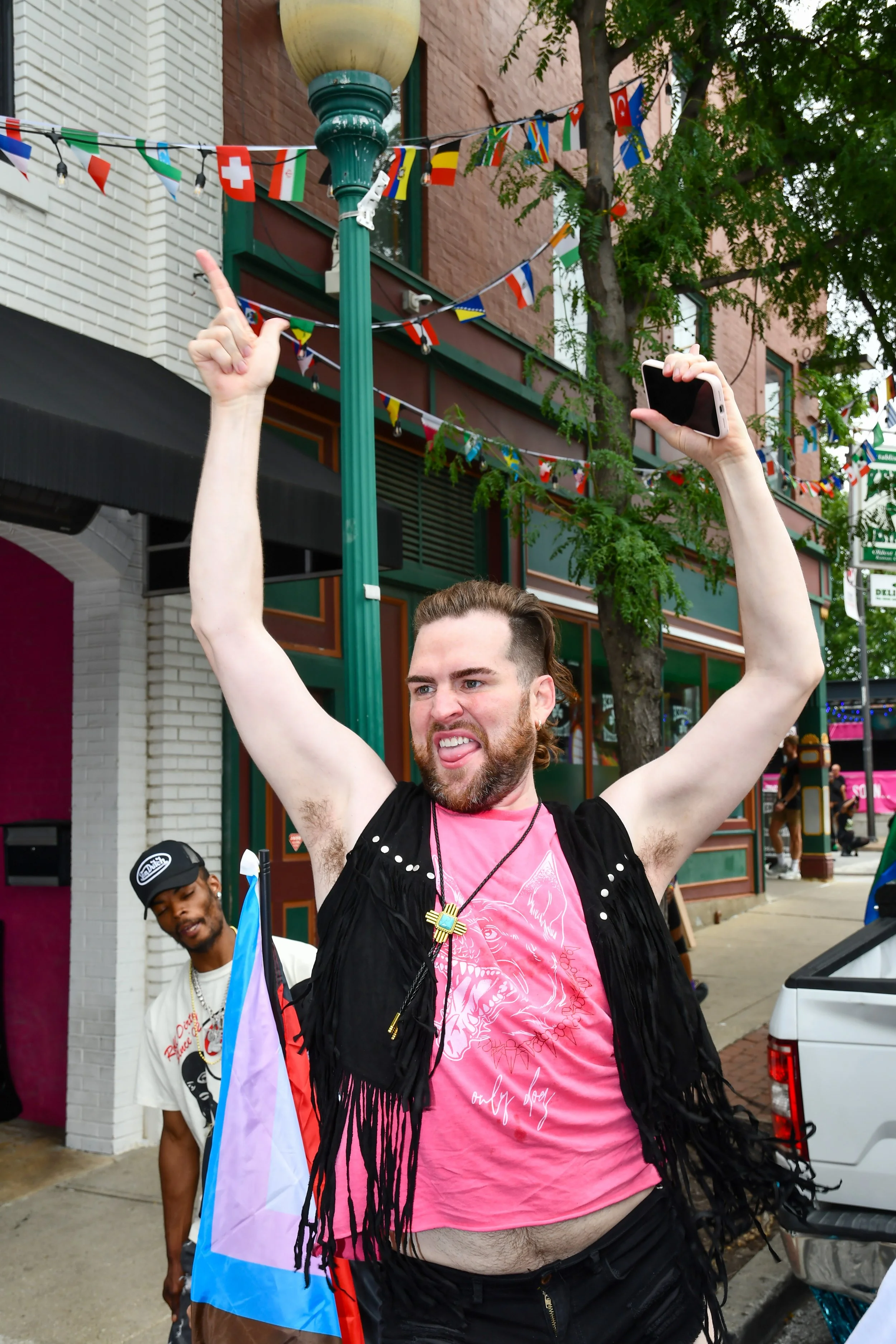 DSC_3976.jpg