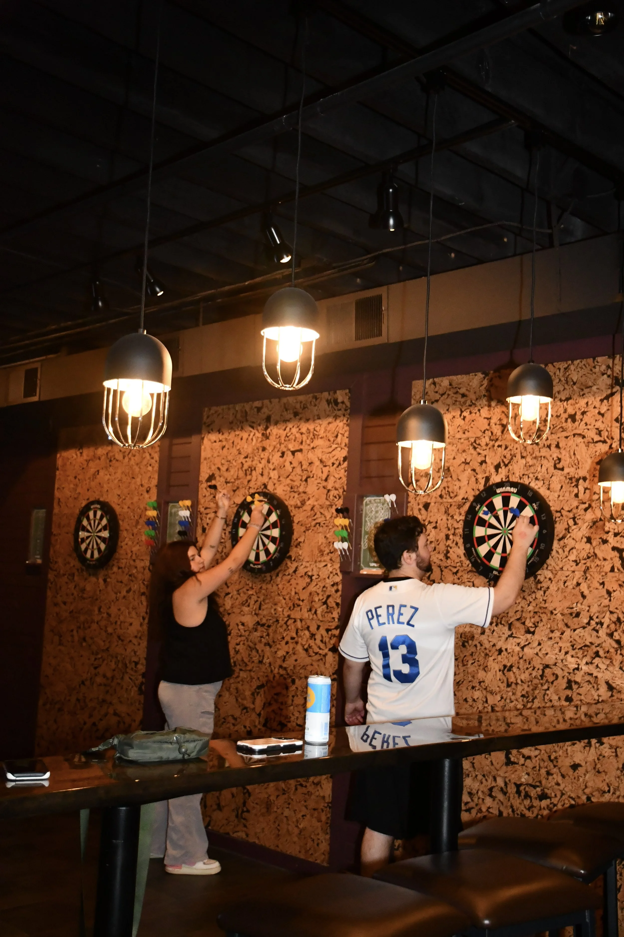 95-DSC_7292.jpg