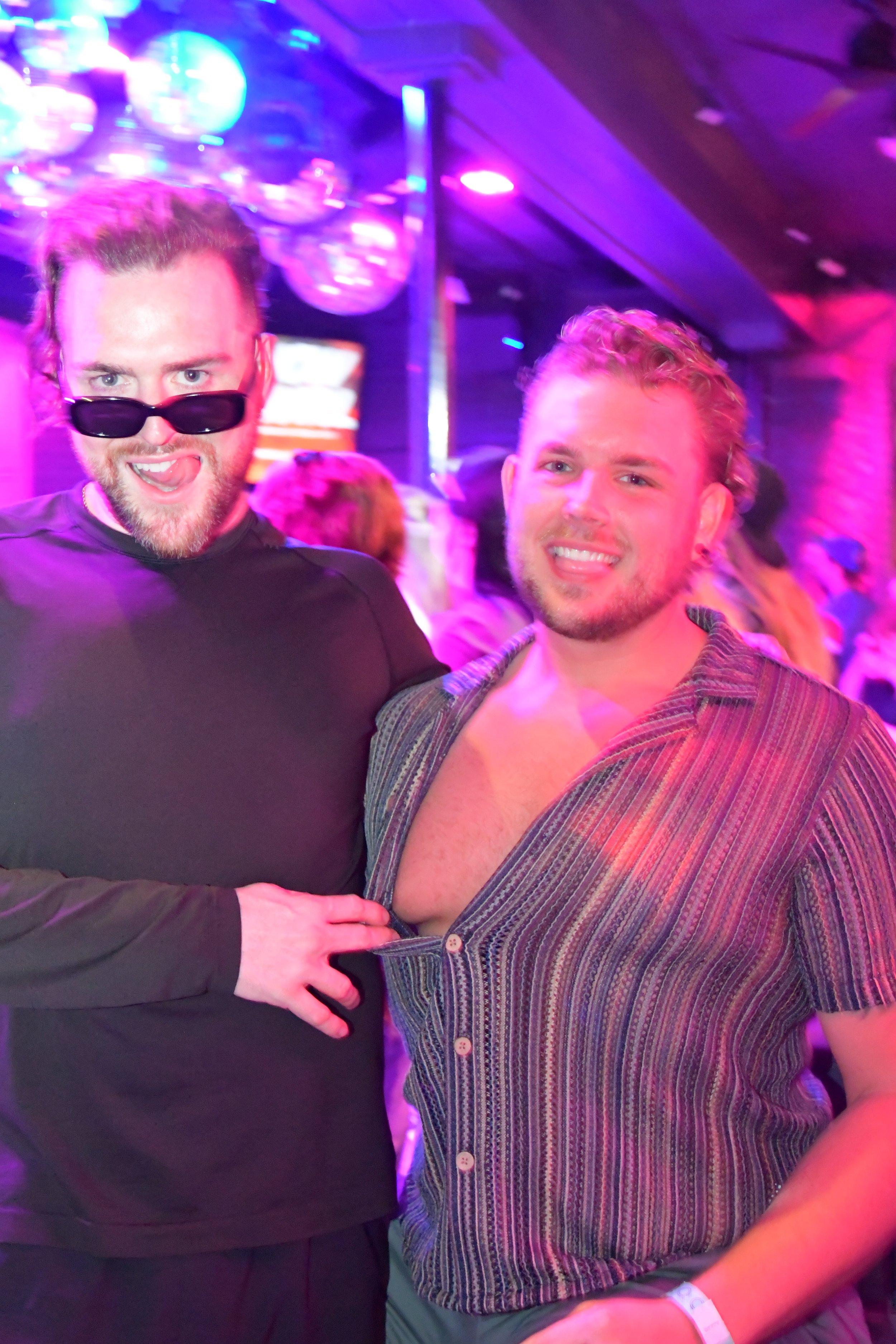 DSC_0248.jpg
