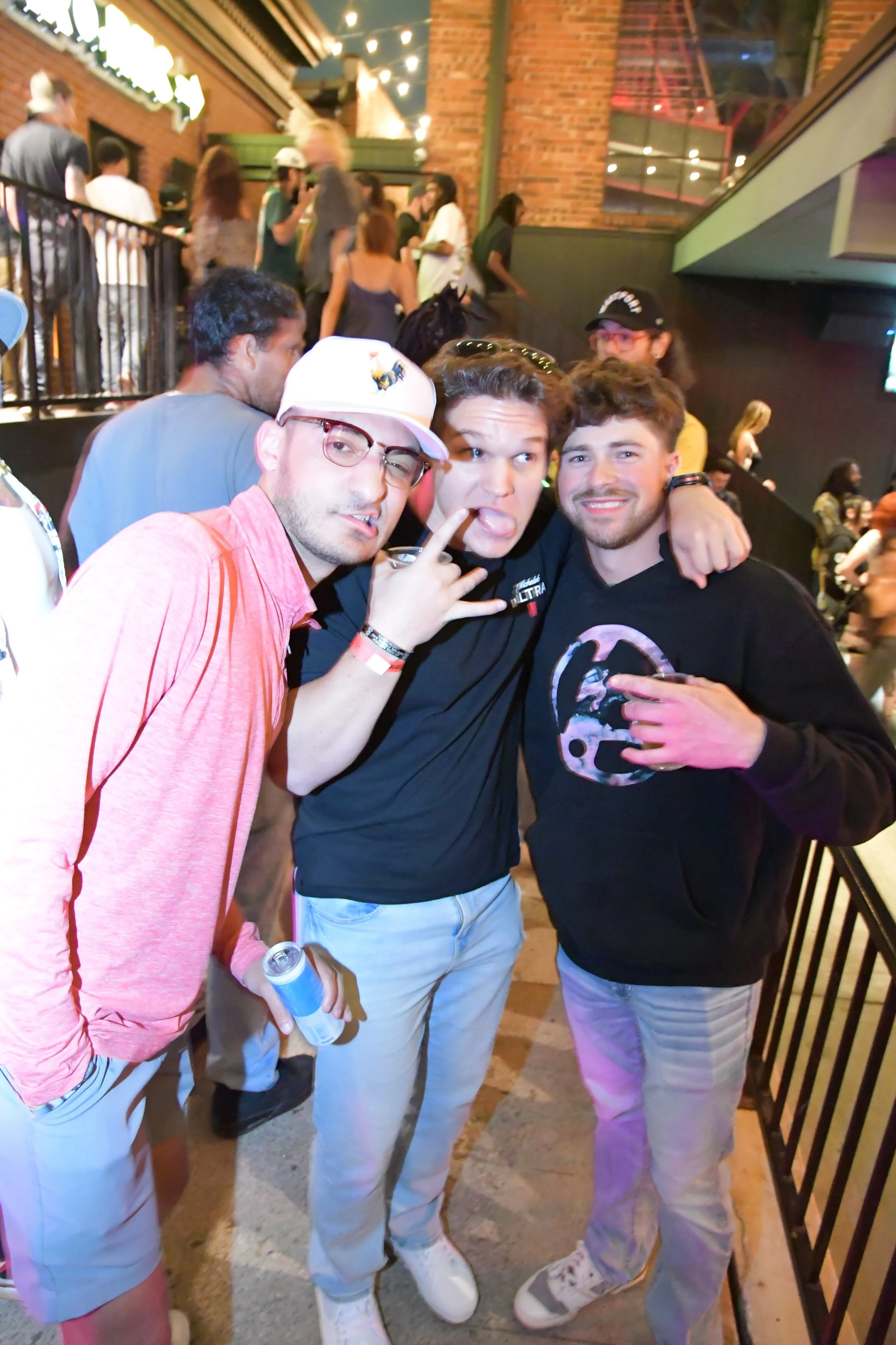 DSC_0130.jpg