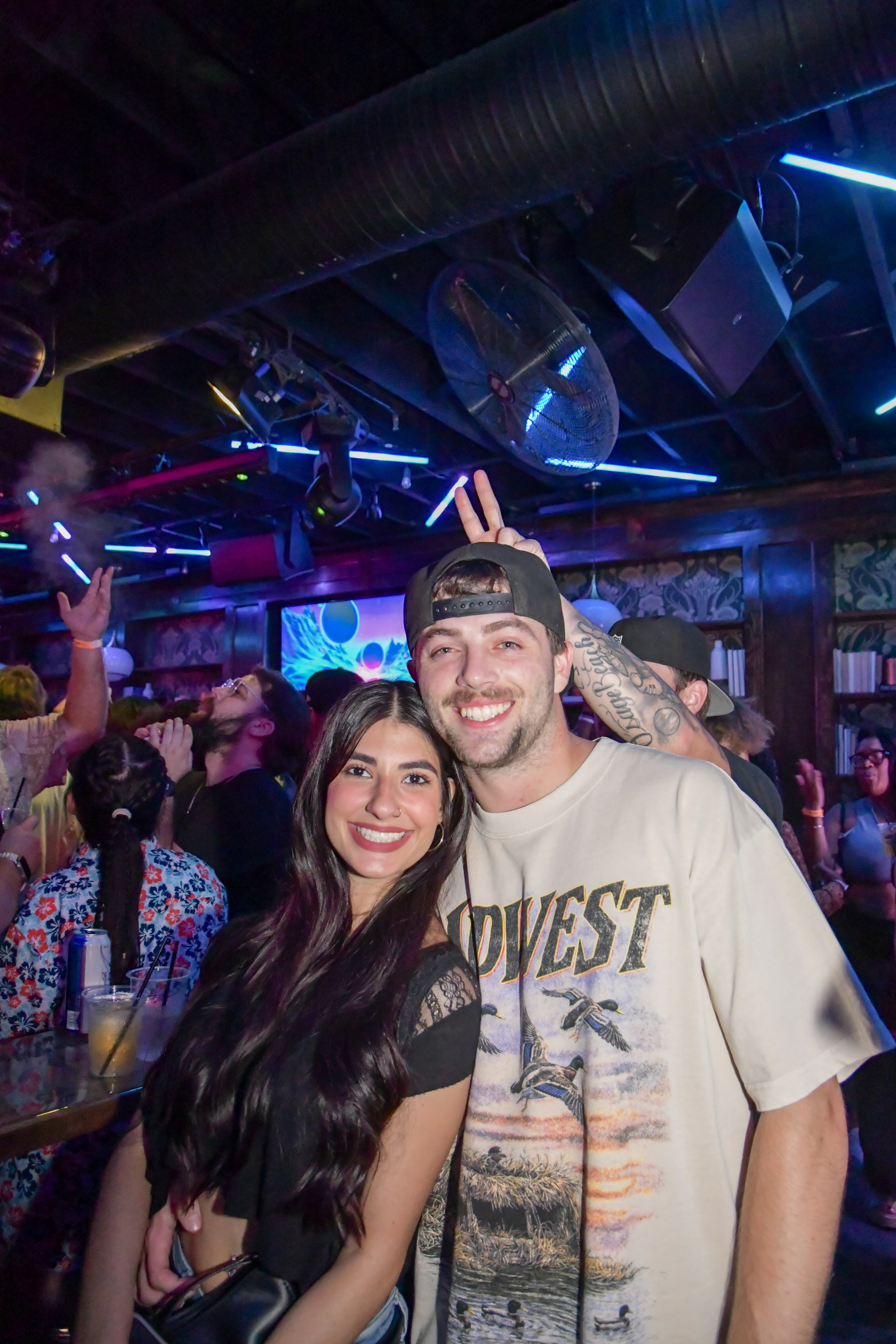 69-DSC_0805.jpg