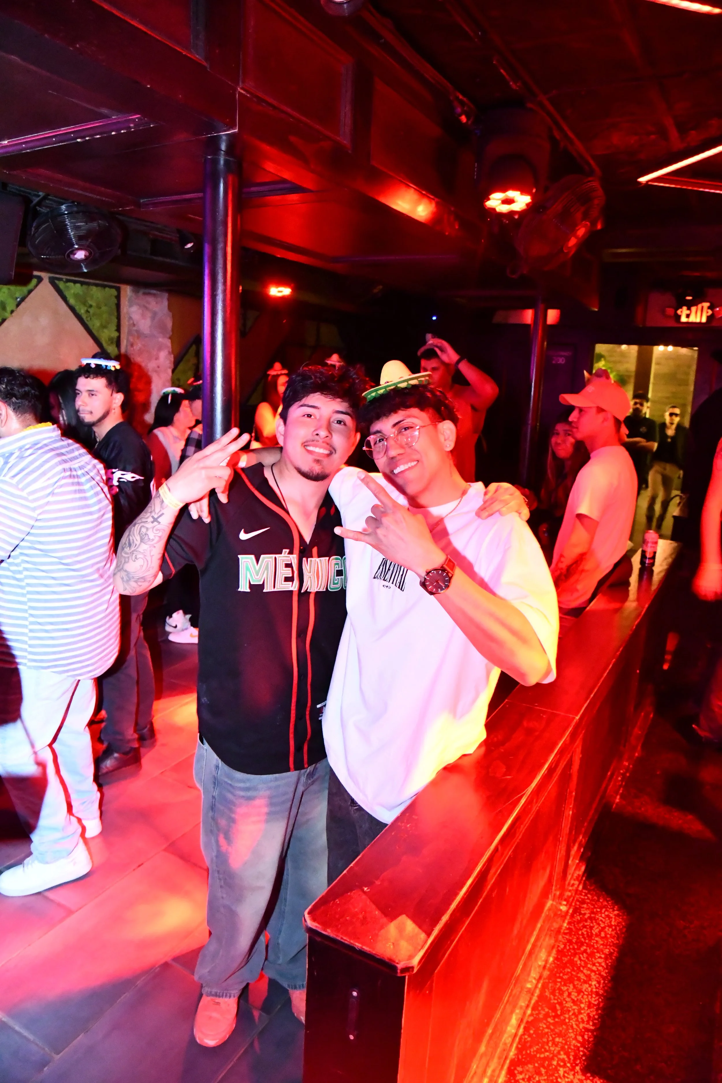 DSC_9221.jpg
