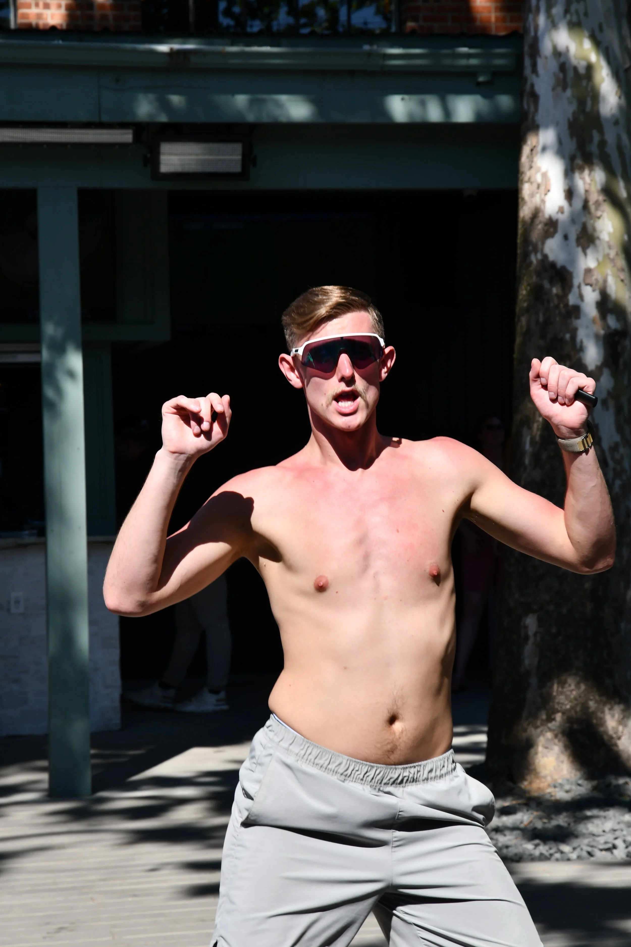 DSC_2572.jpg