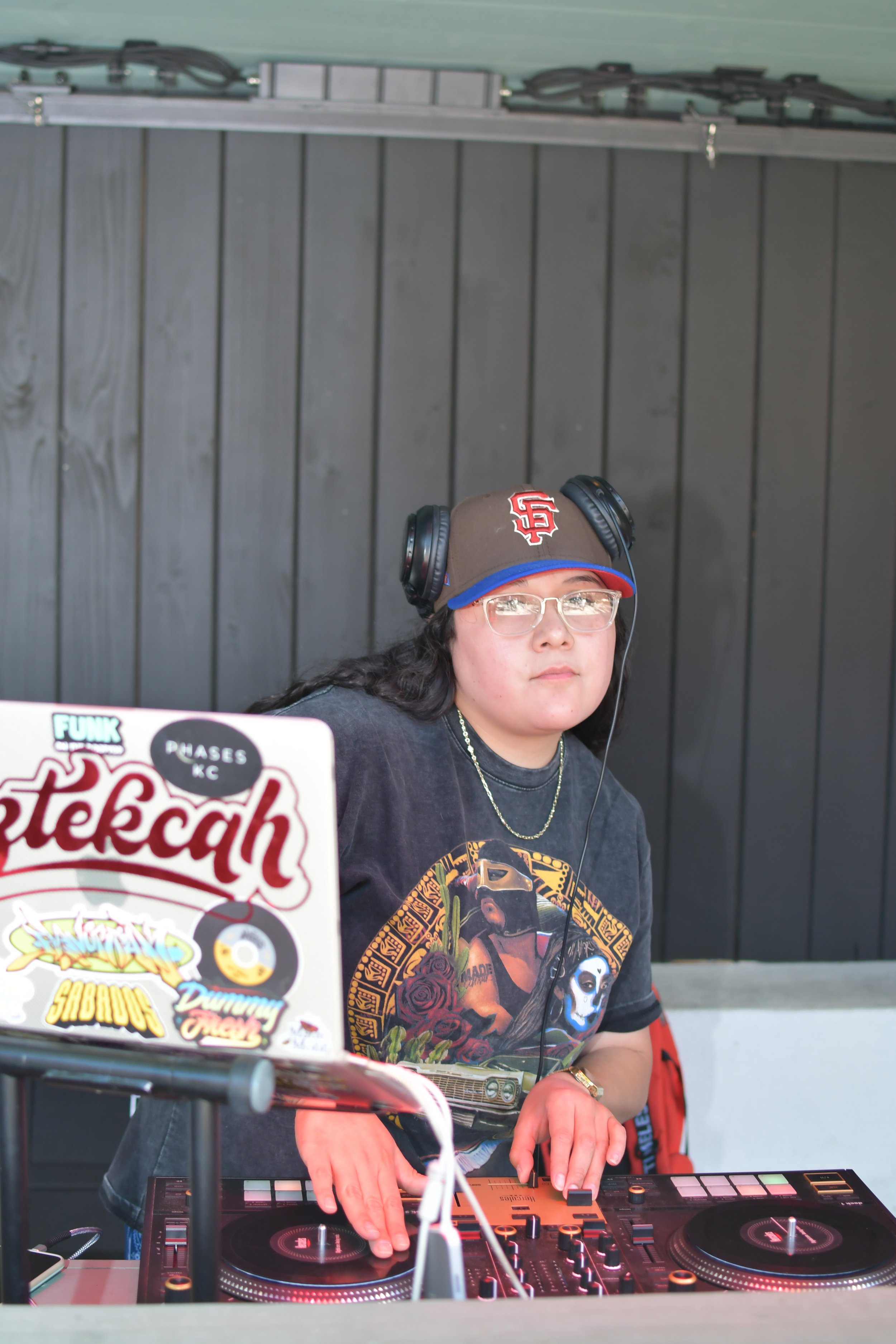 DSC_2365.jpg