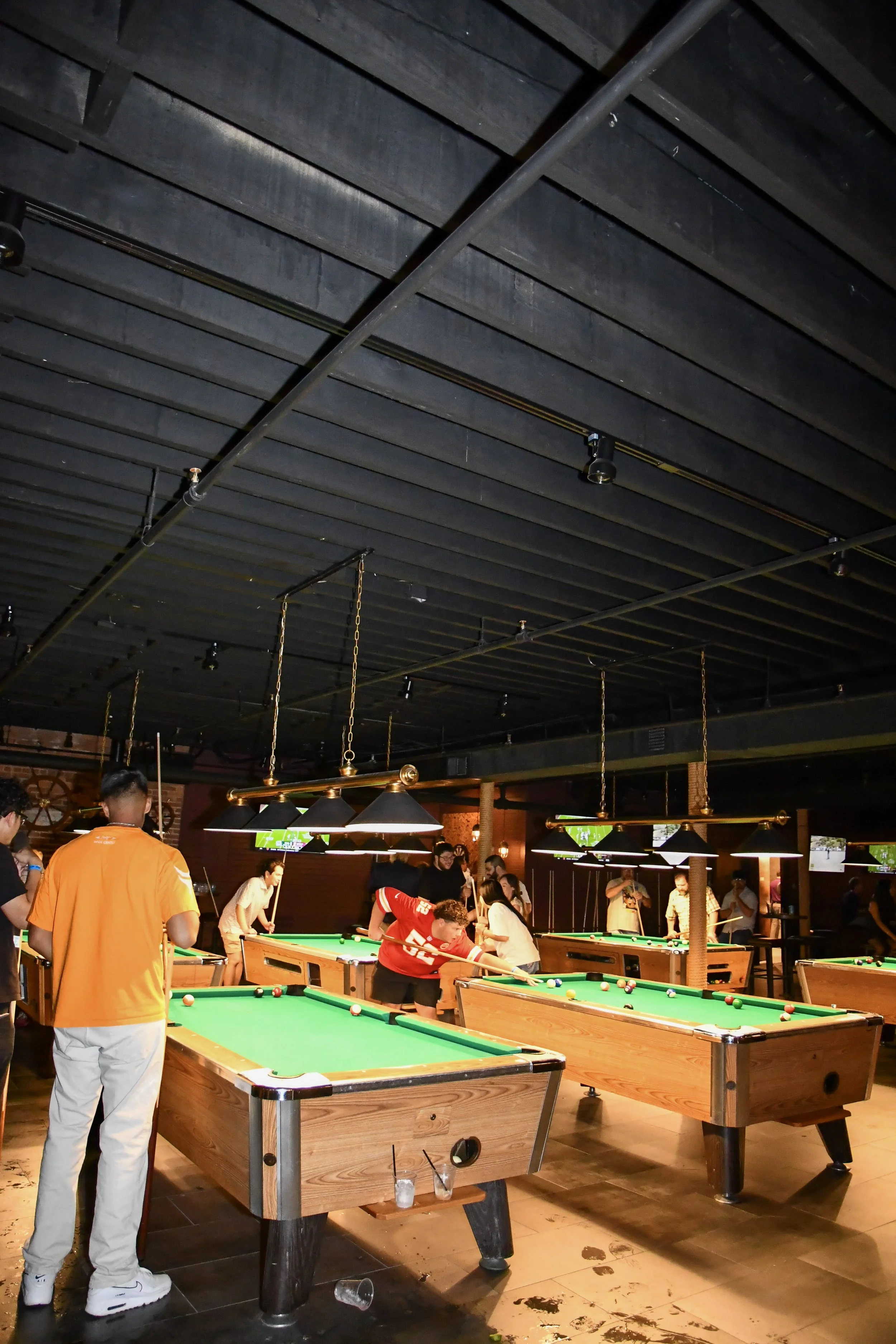 71-DSC_1340.jpg