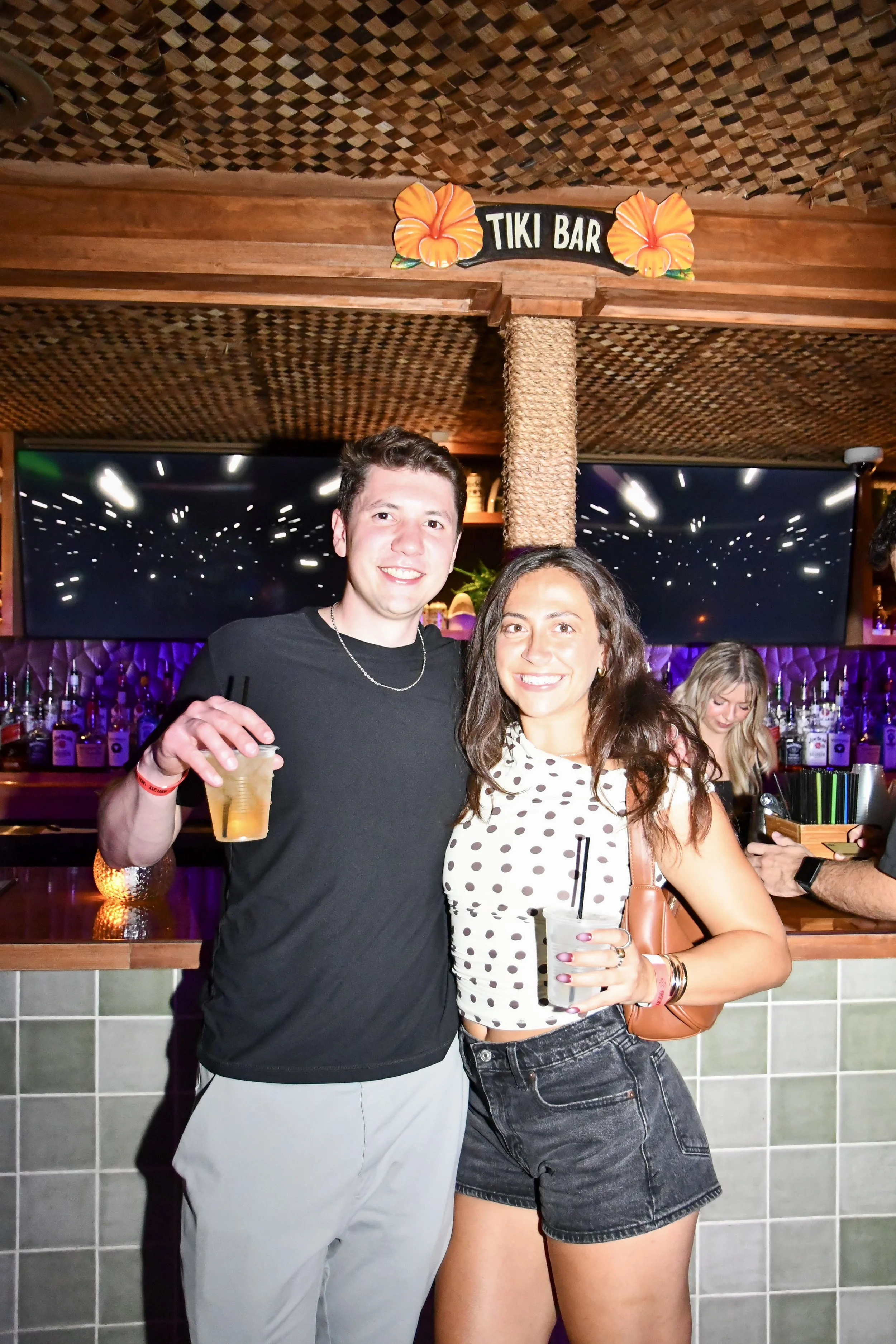 147-DSC_7387.jpg