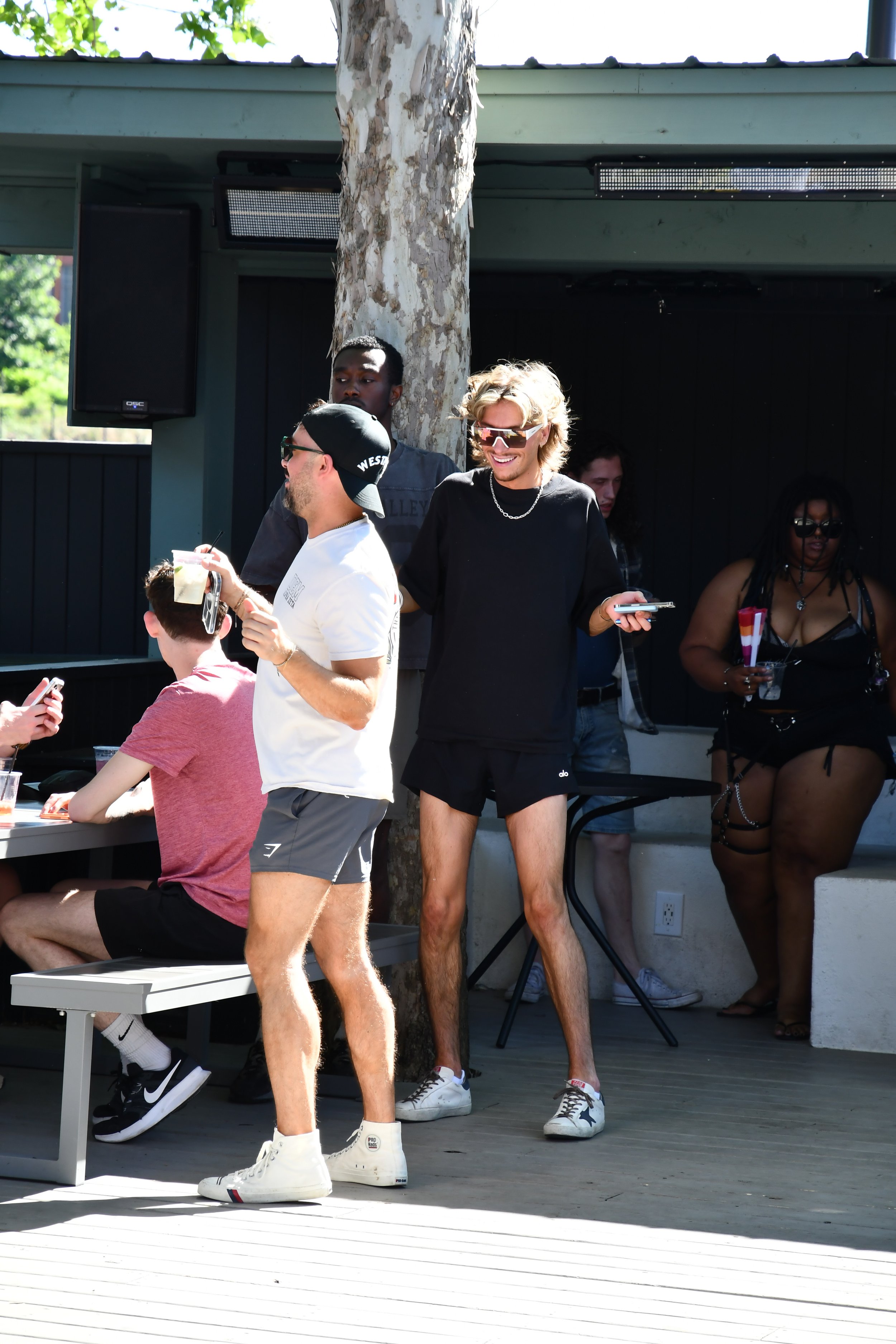 DSC_2610.jpg