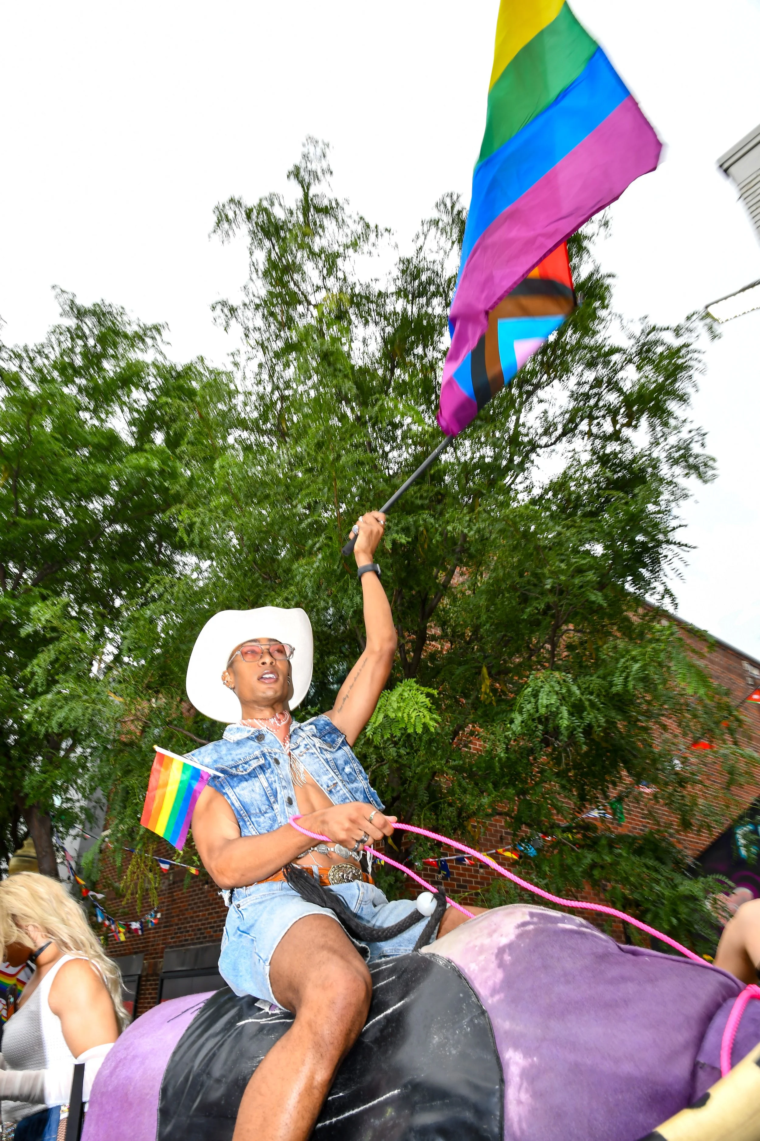 DSC_3957.jpg