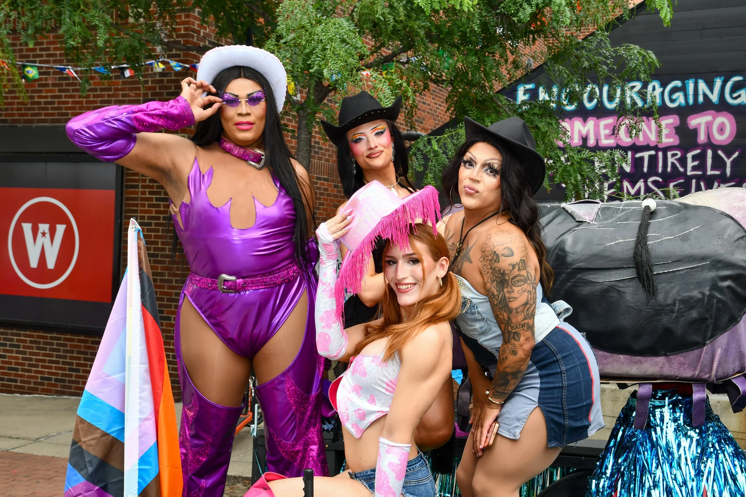 DSC_3982.jpg