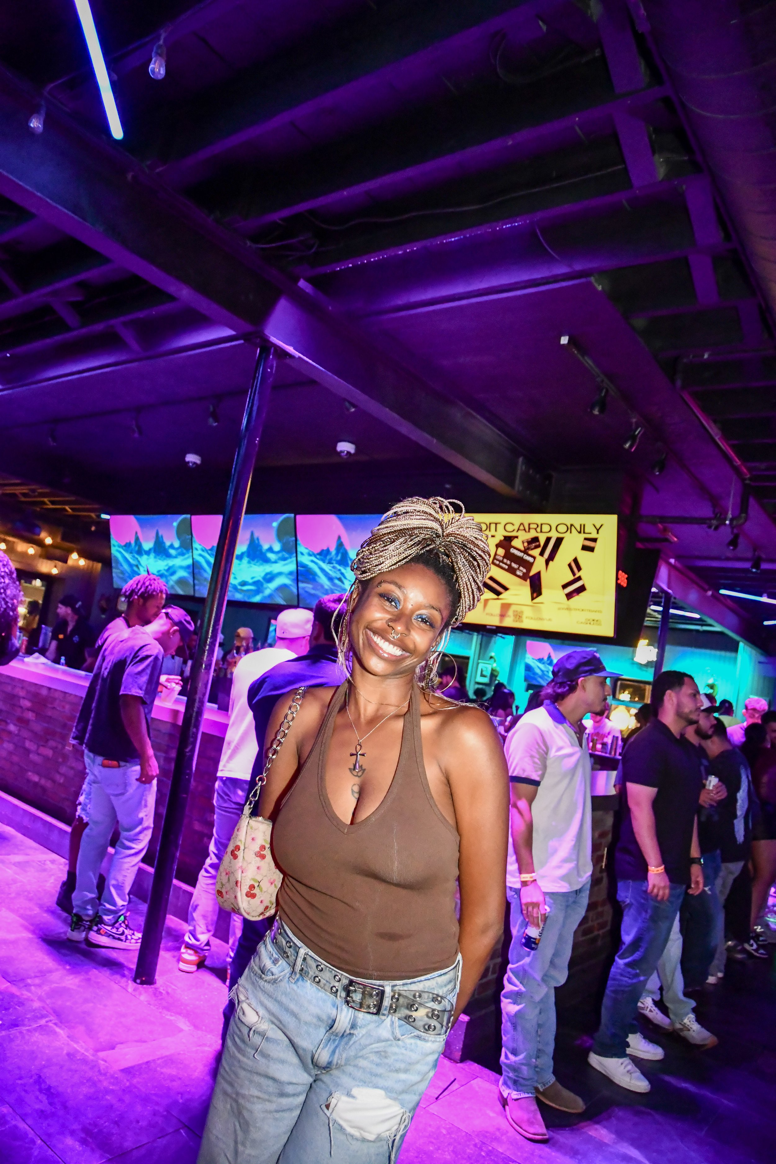 70-DSC_0807.jpg