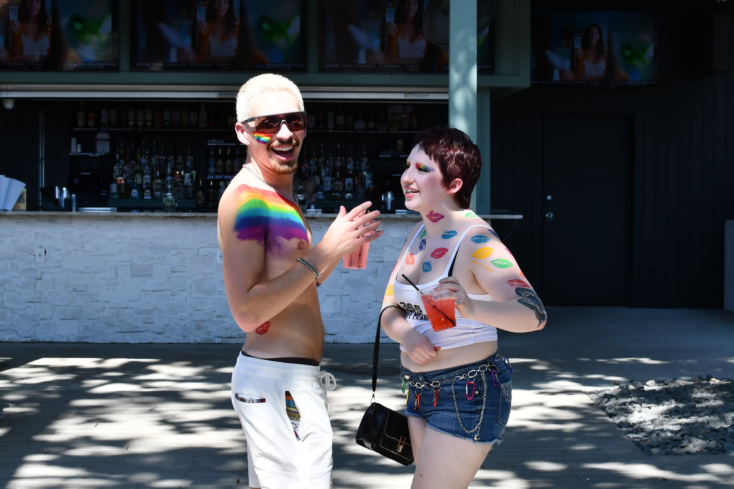 DSC_2361.jpg