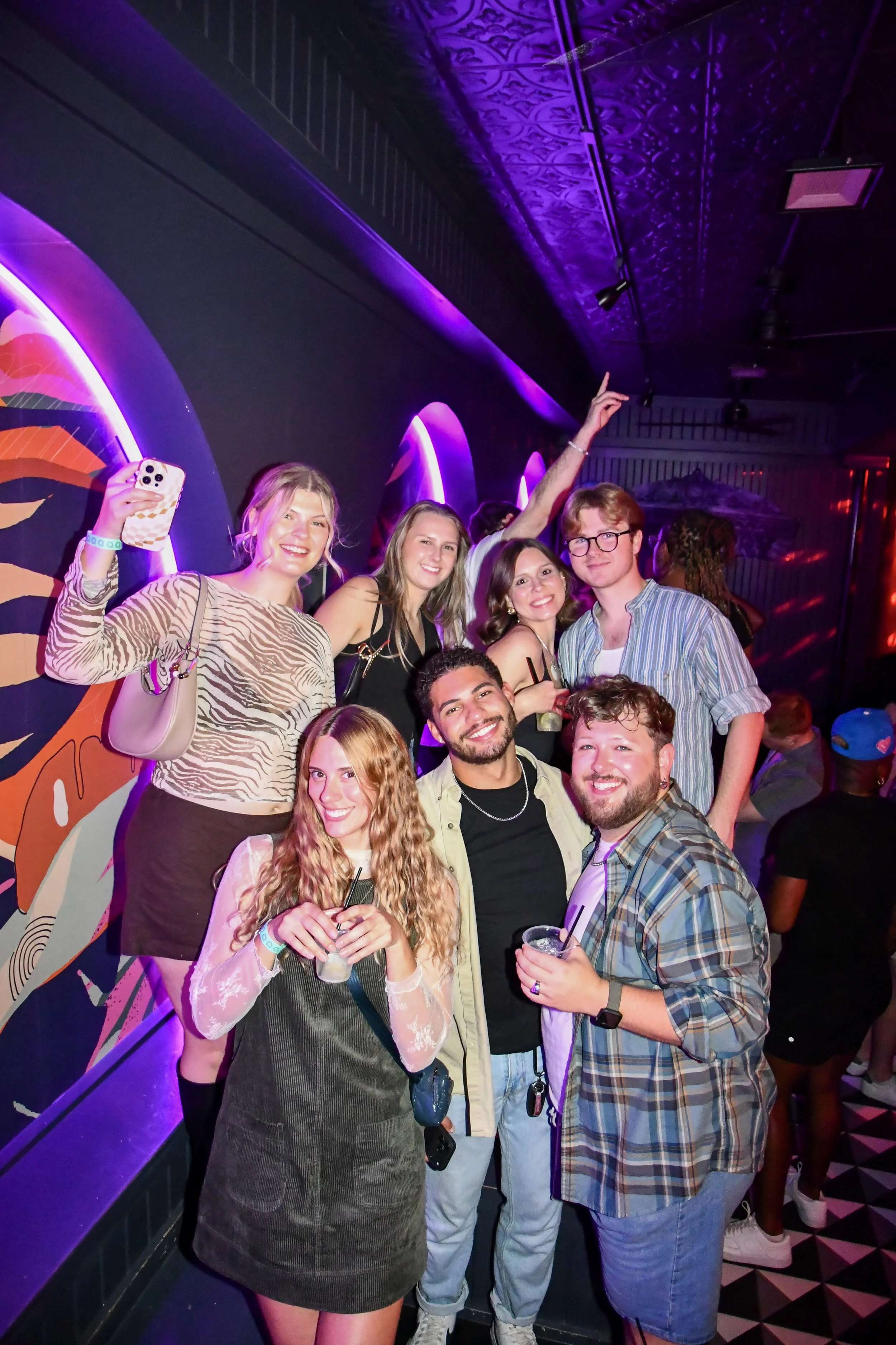 36-DSC_1254.jpg