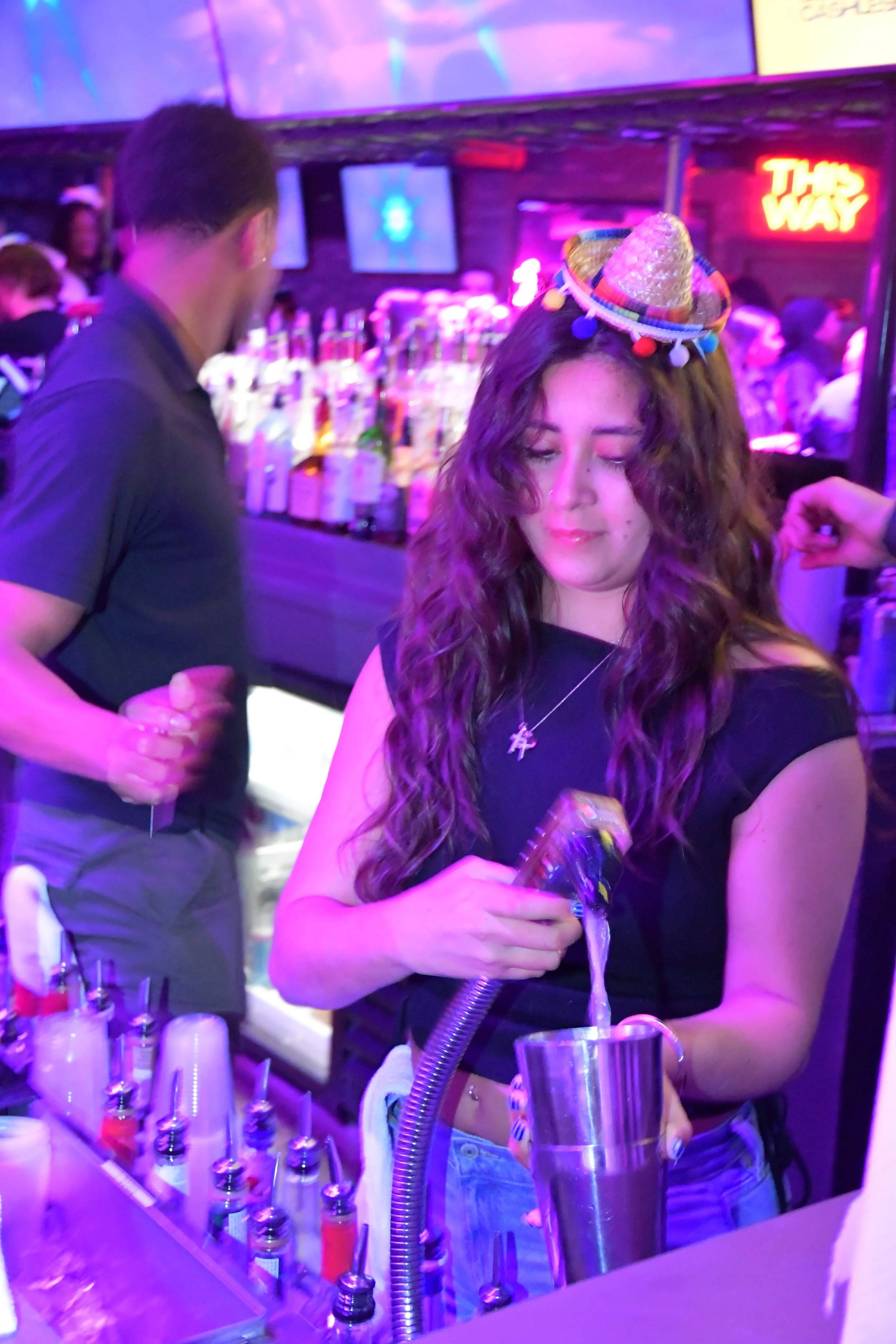 DSC_9271.jpg