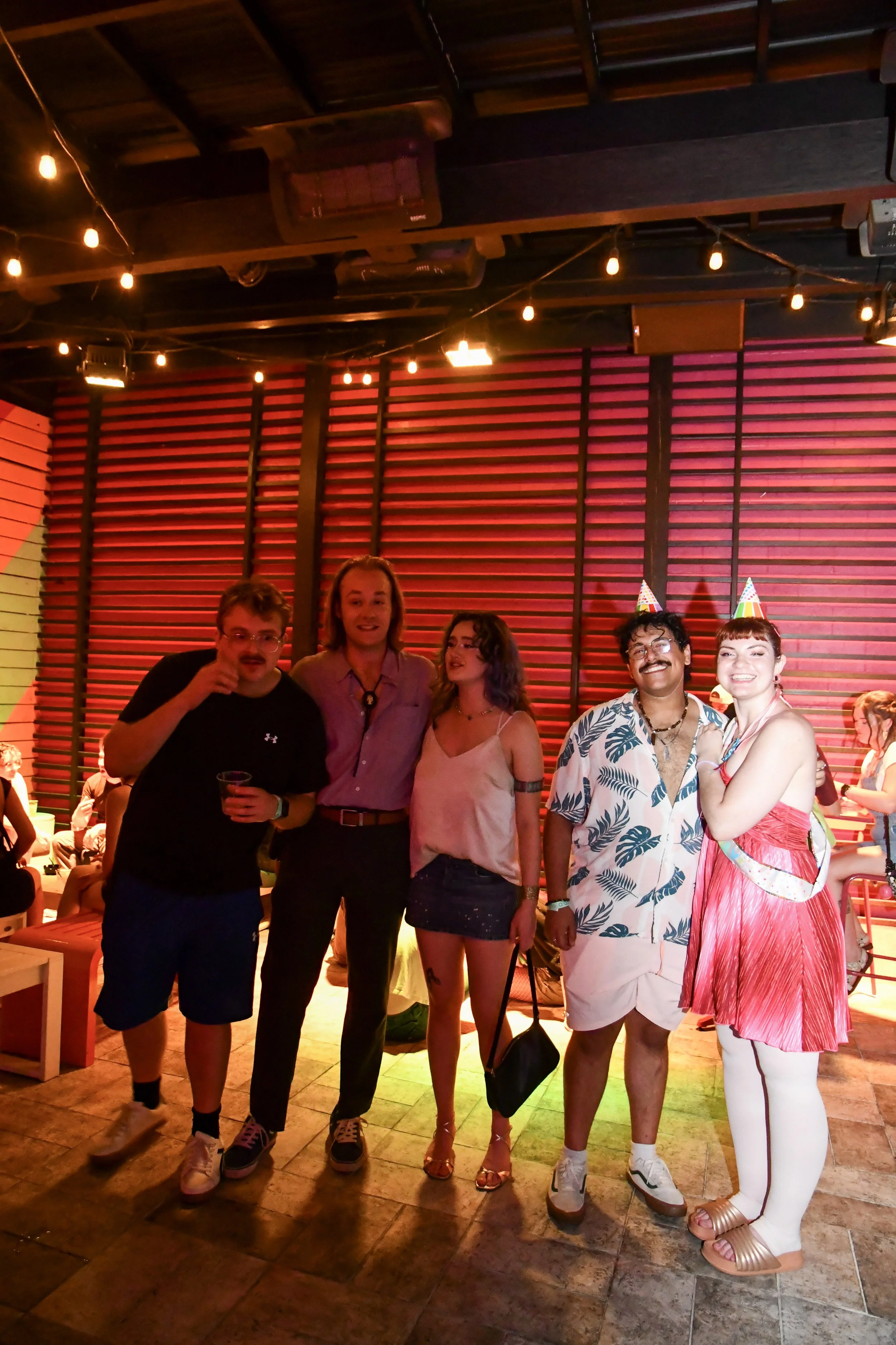 40-DSC_8285.jpg