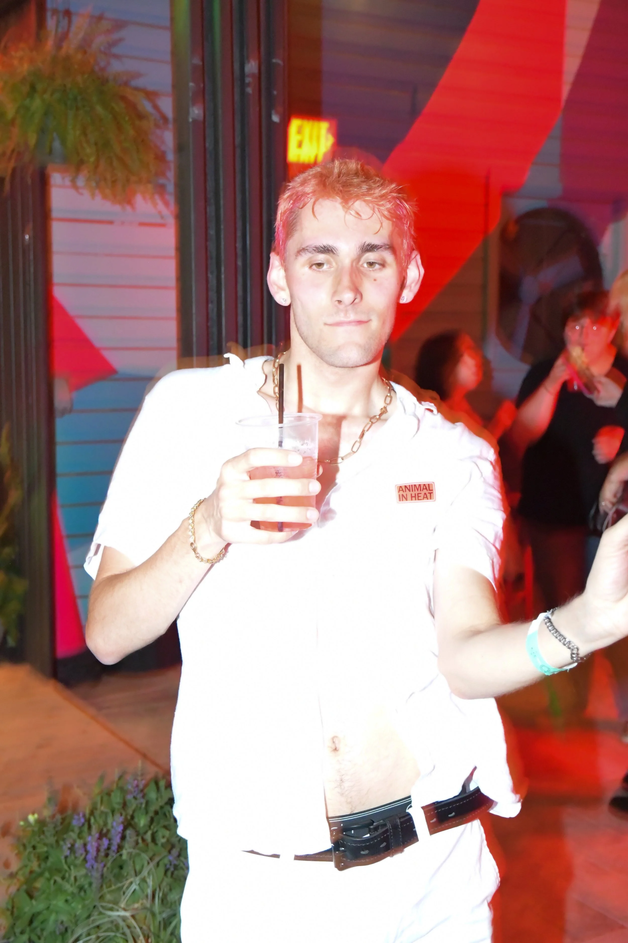 DSC_9790.jpg