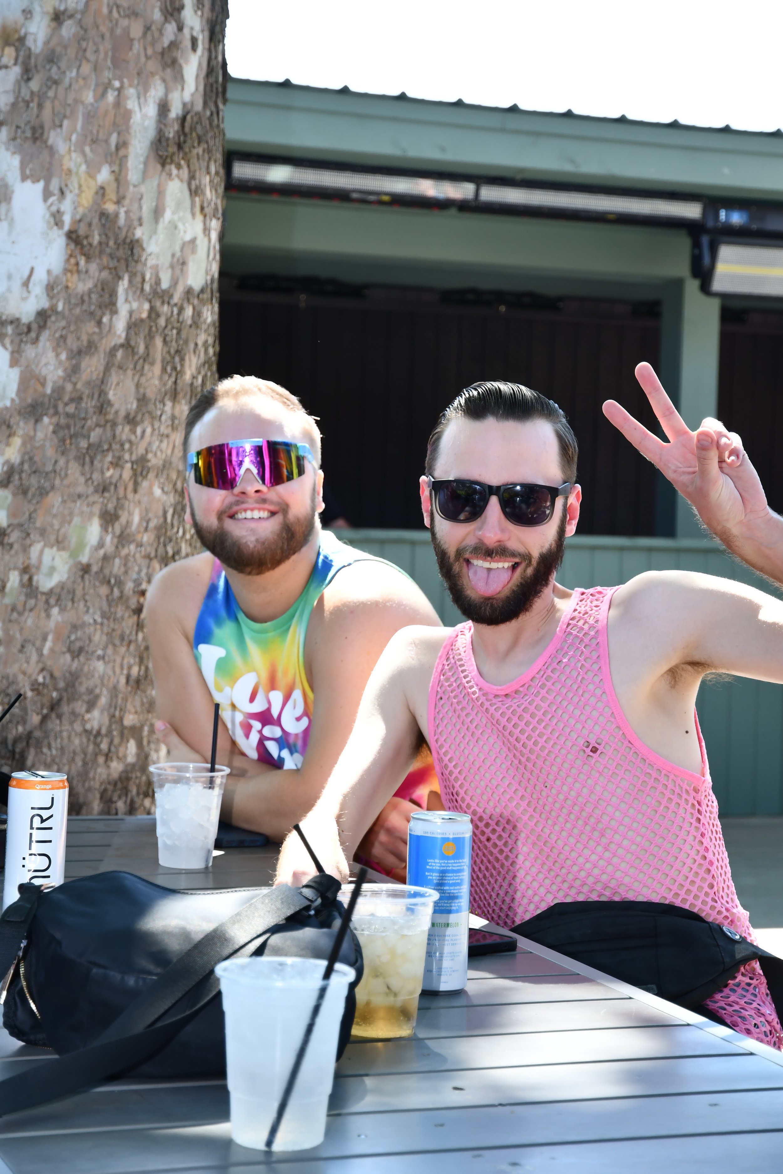 DSC_2557.jpg