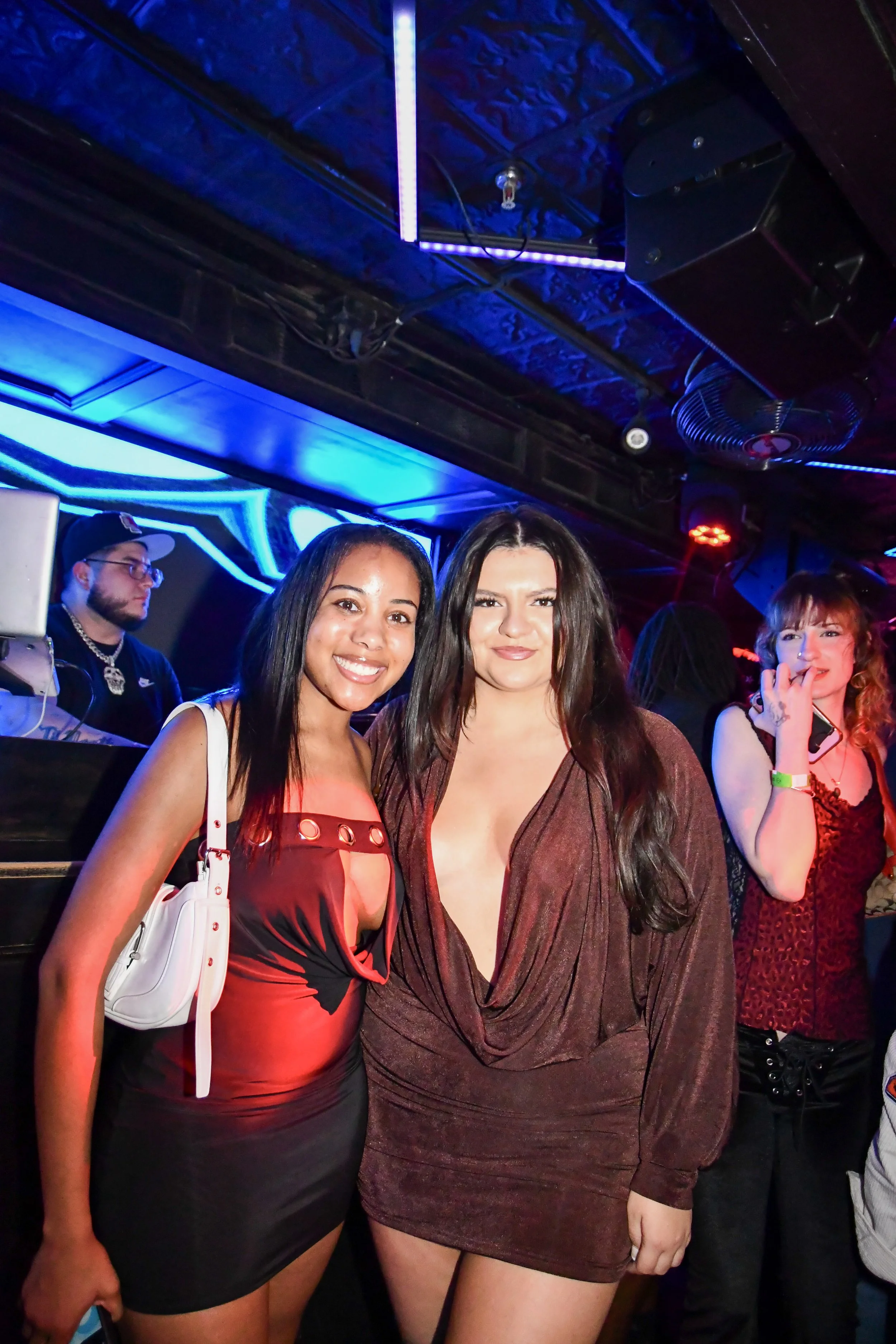 100-DSC_1450.jpg