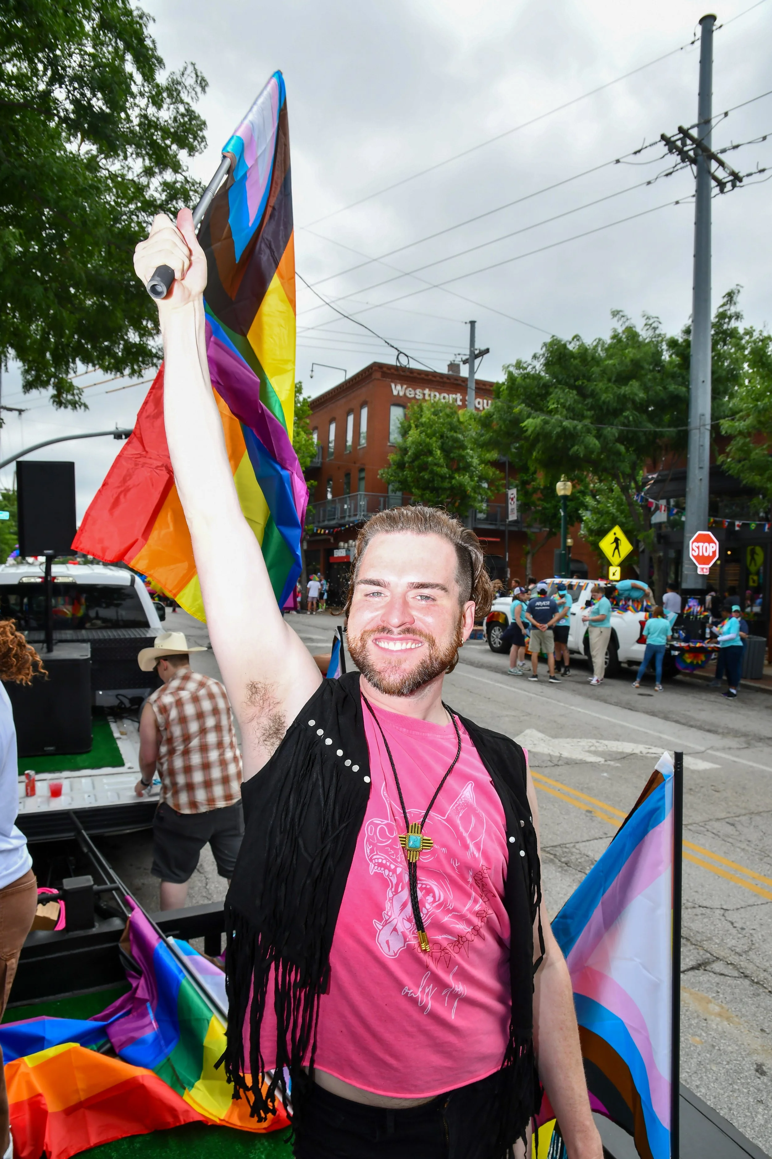 DSC_3801.jpg