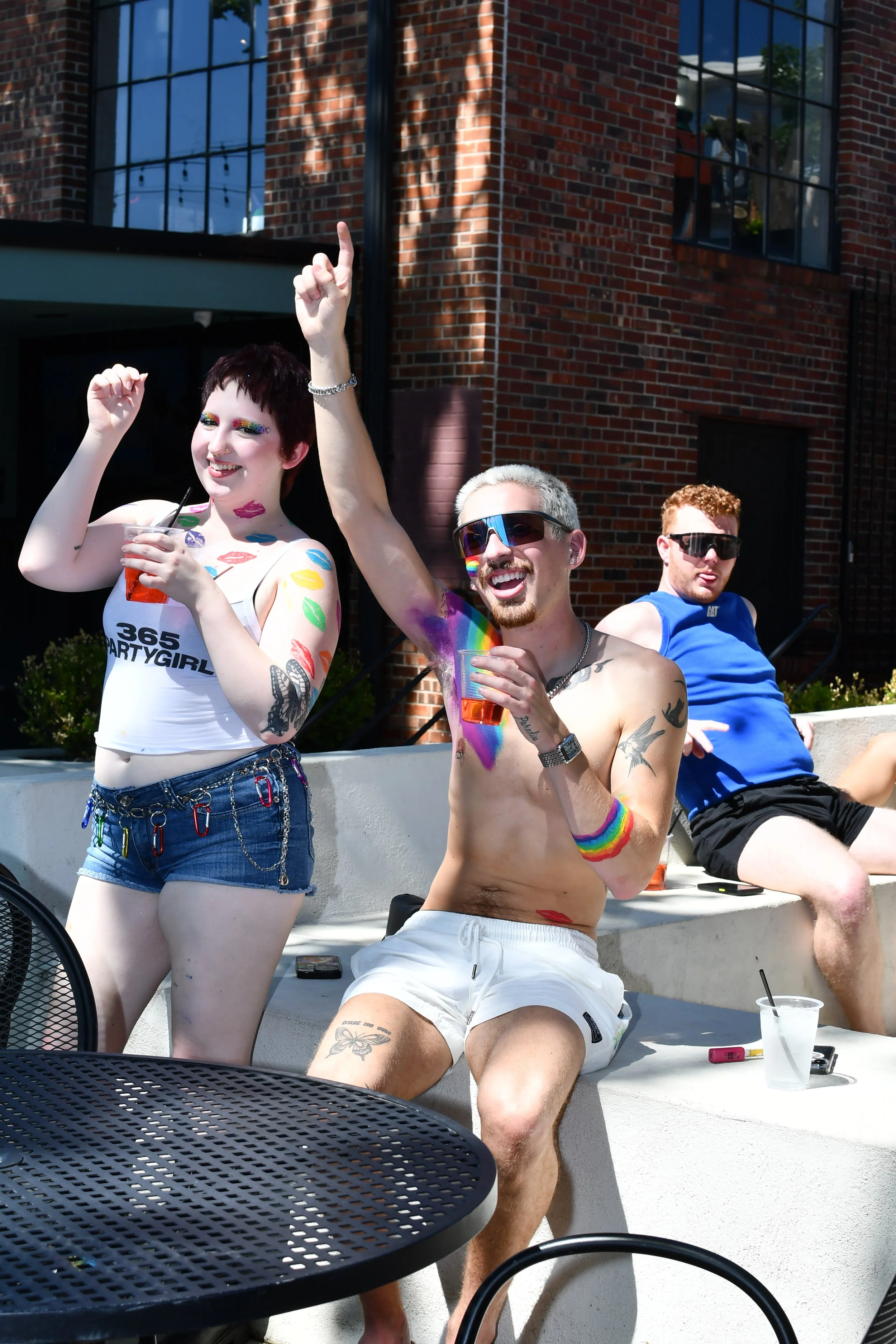 DSC_2344.jpg